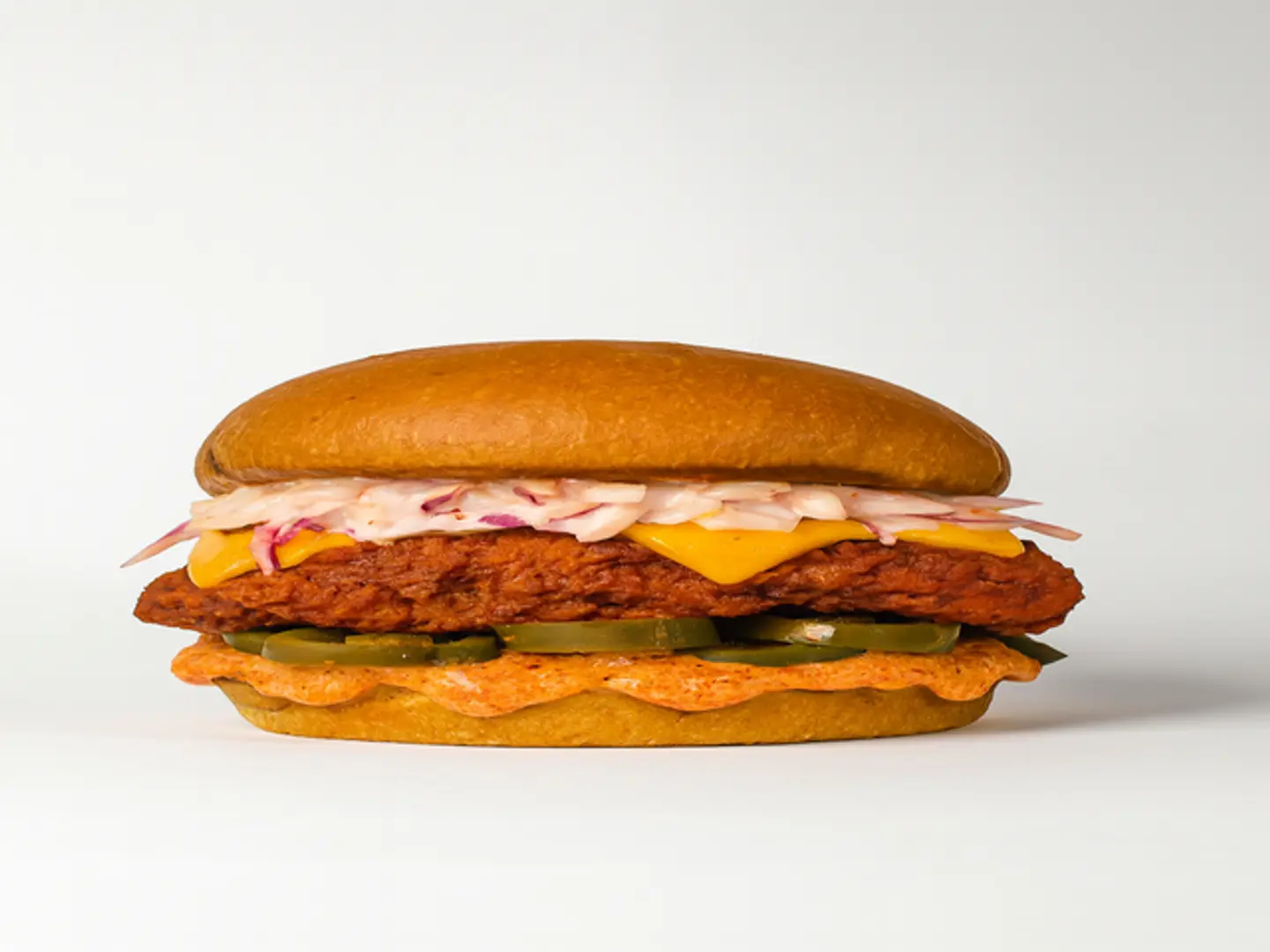 سبايسي سماش