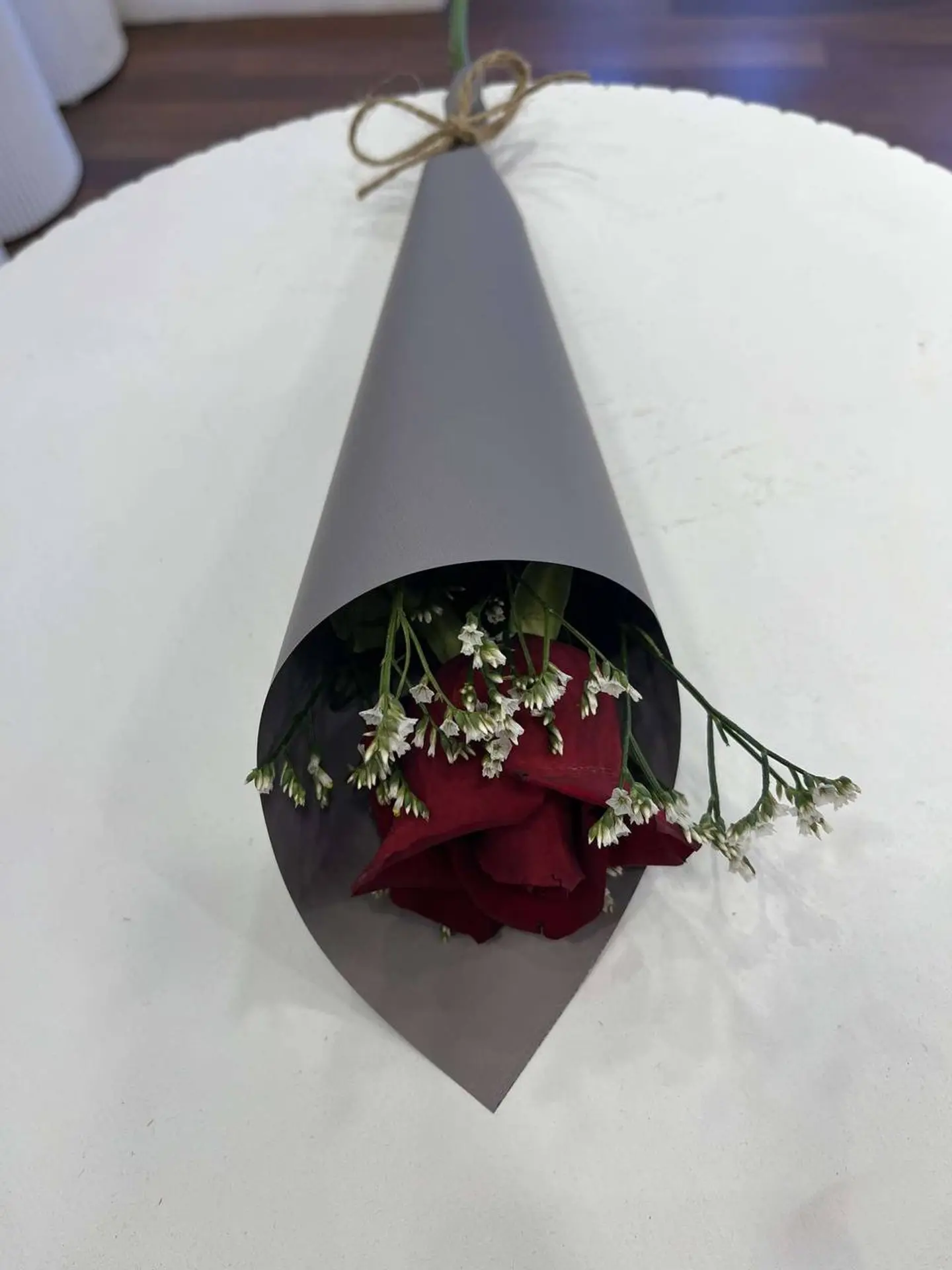 وردة جوري - جوري