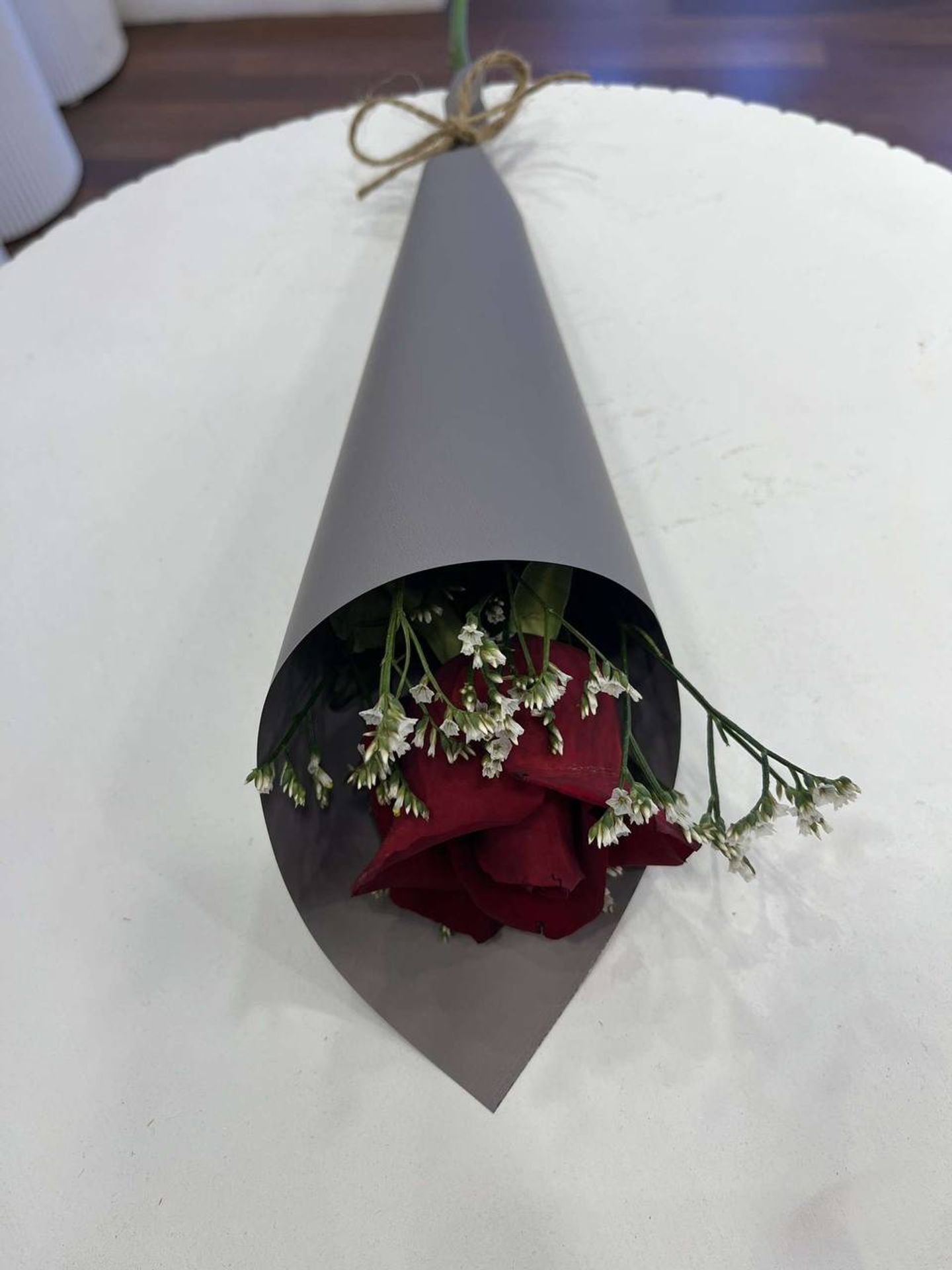 وردة جوري - جوري