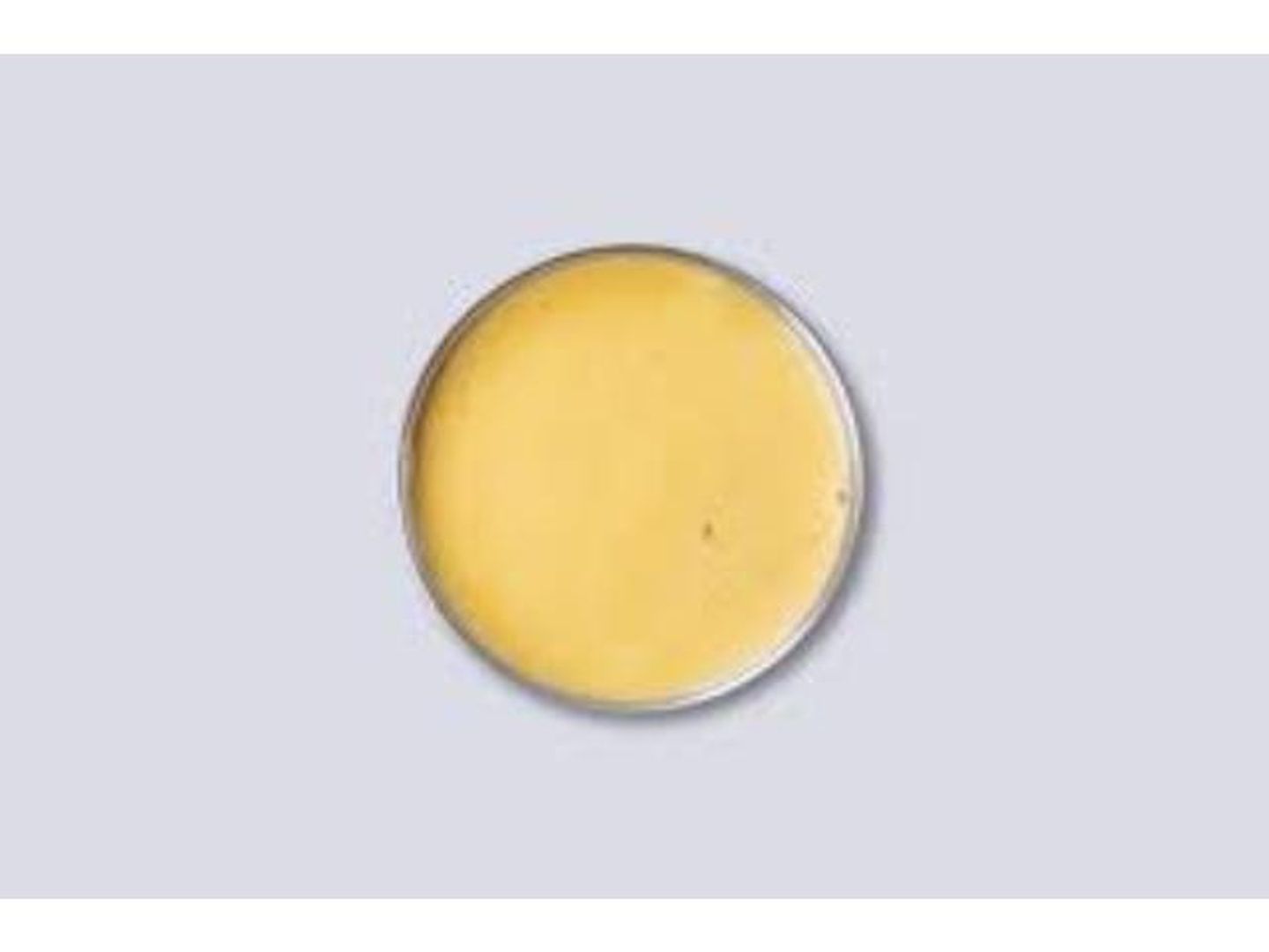 Honey Mustard Sauce