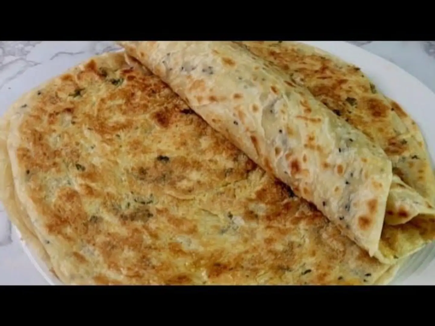 رطب سمن مع عسل و قشطه