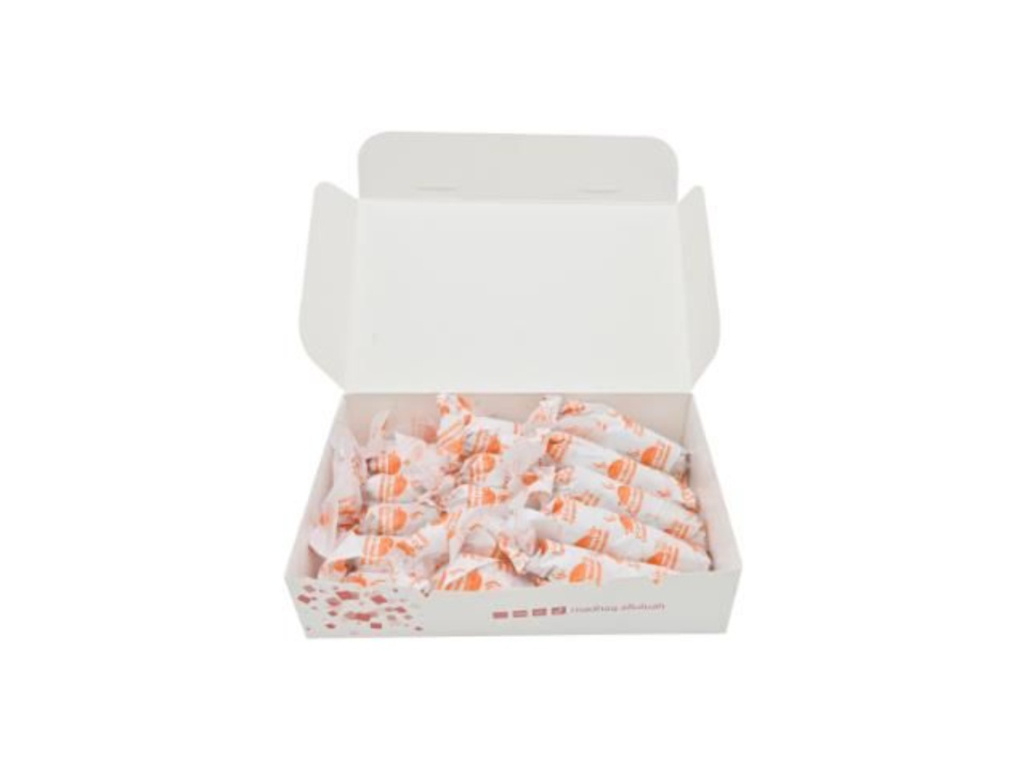 ميني كباب لحم 15 قطعة