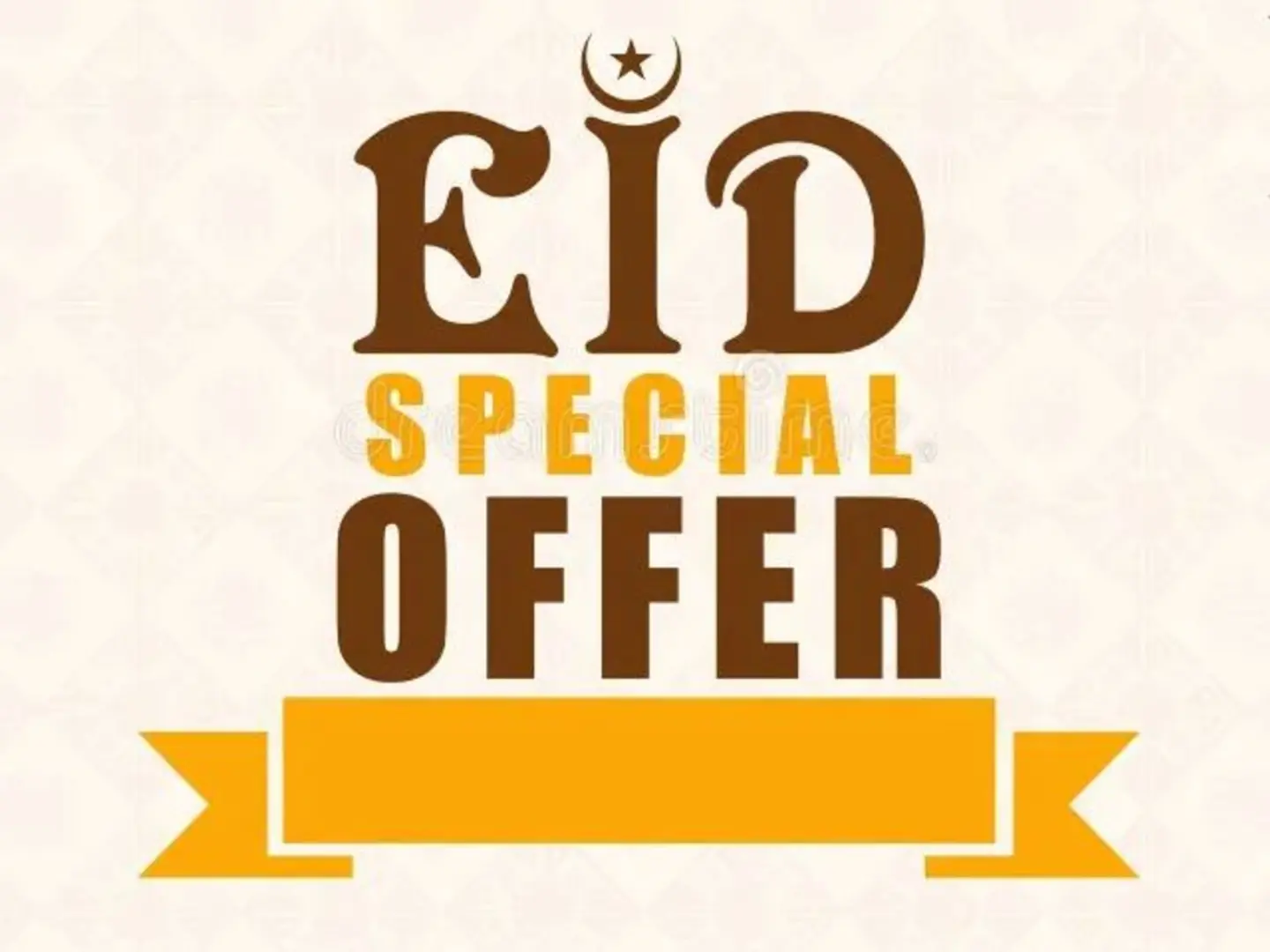 1 Kg Mix Sweets + 250g Fresh Jalebi Free
