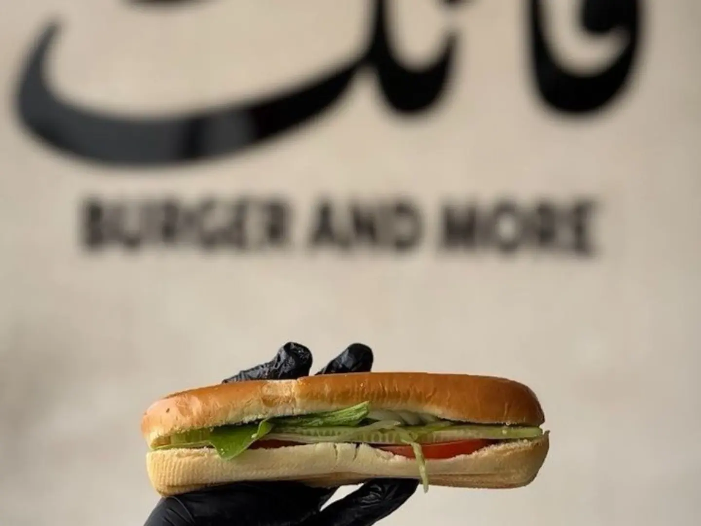 بيض مسلوق