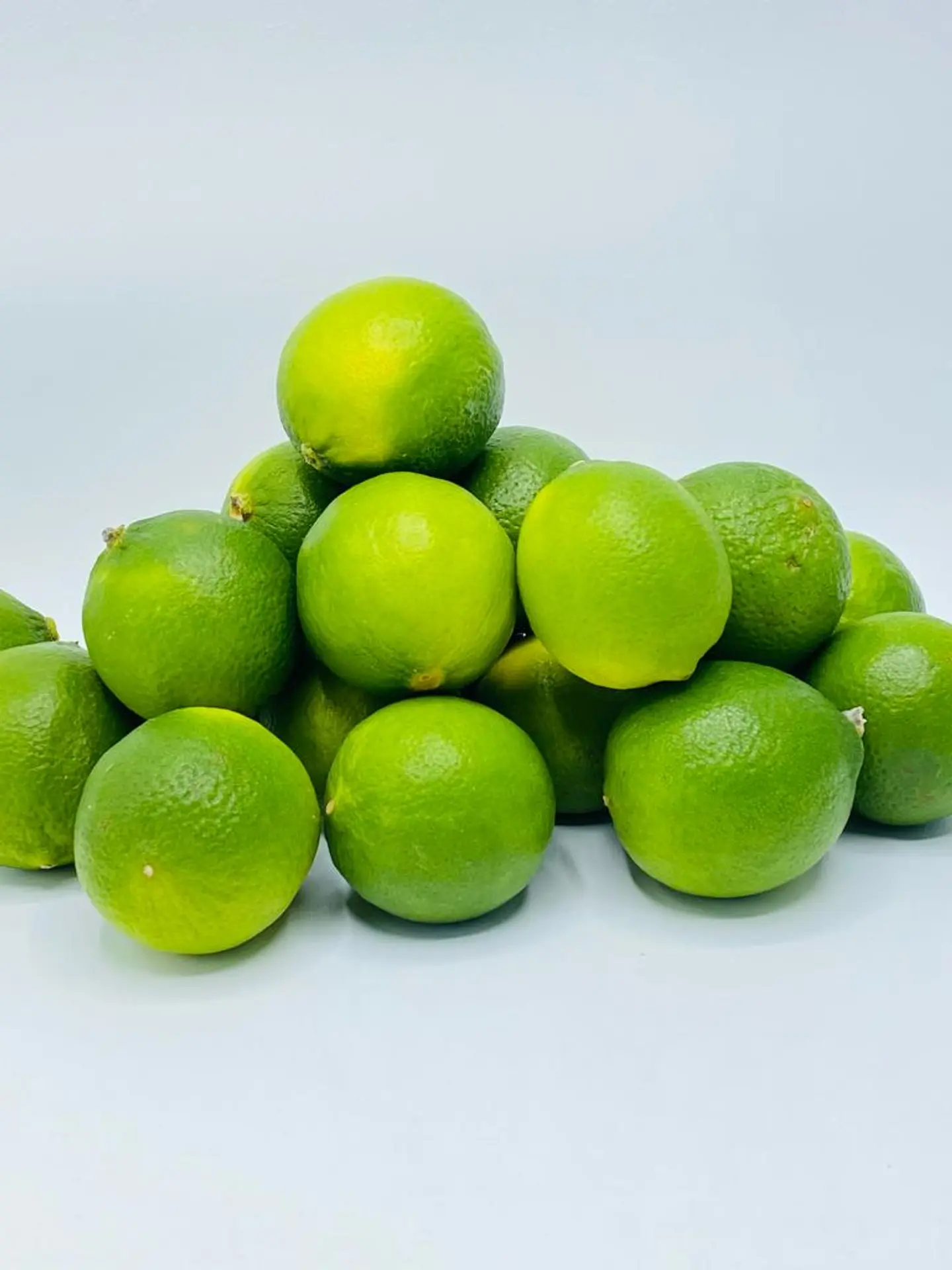 Green Lemon Sharbatly Vietnamese Kilo