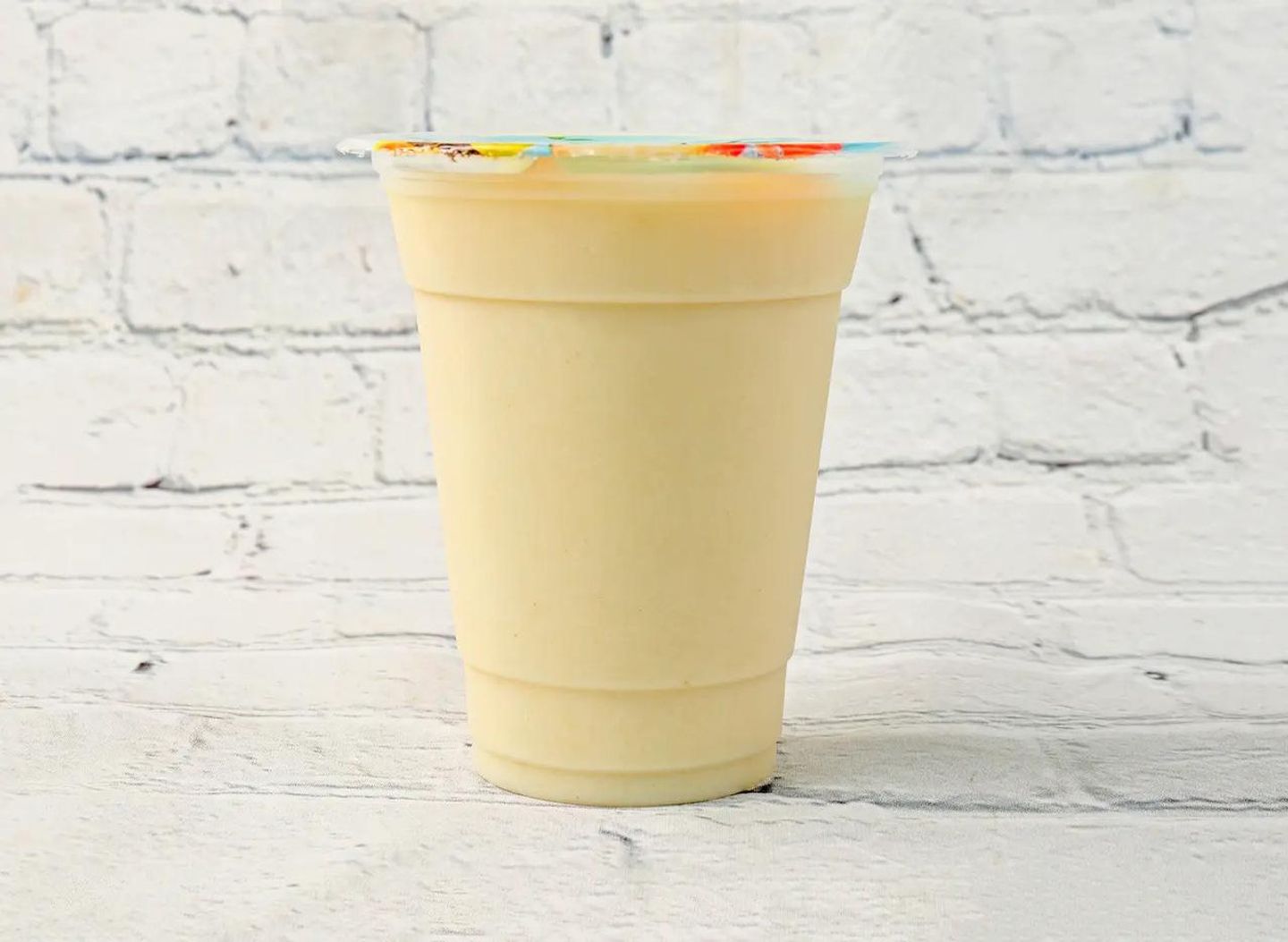 G Special Juice