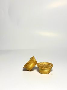 تارت