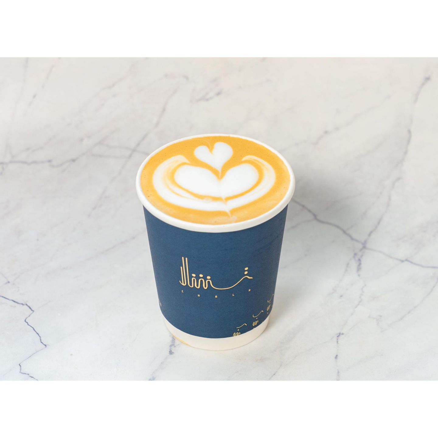 Latte