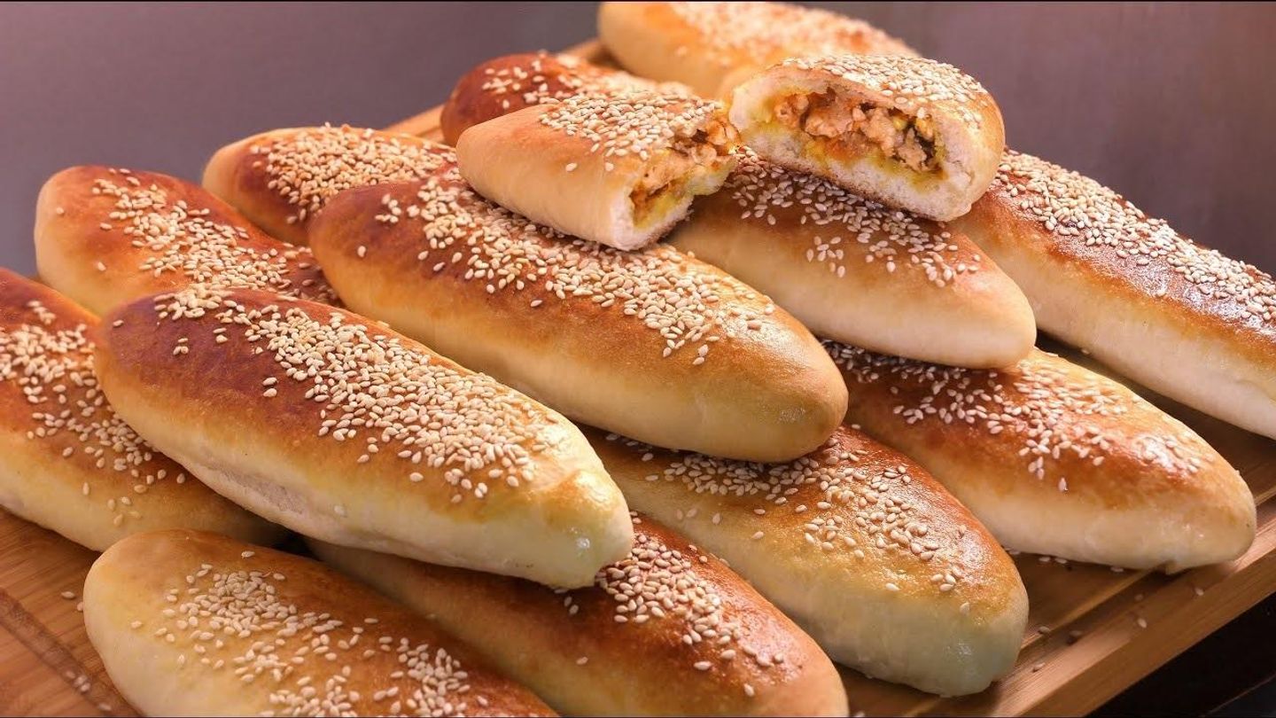 دجاج