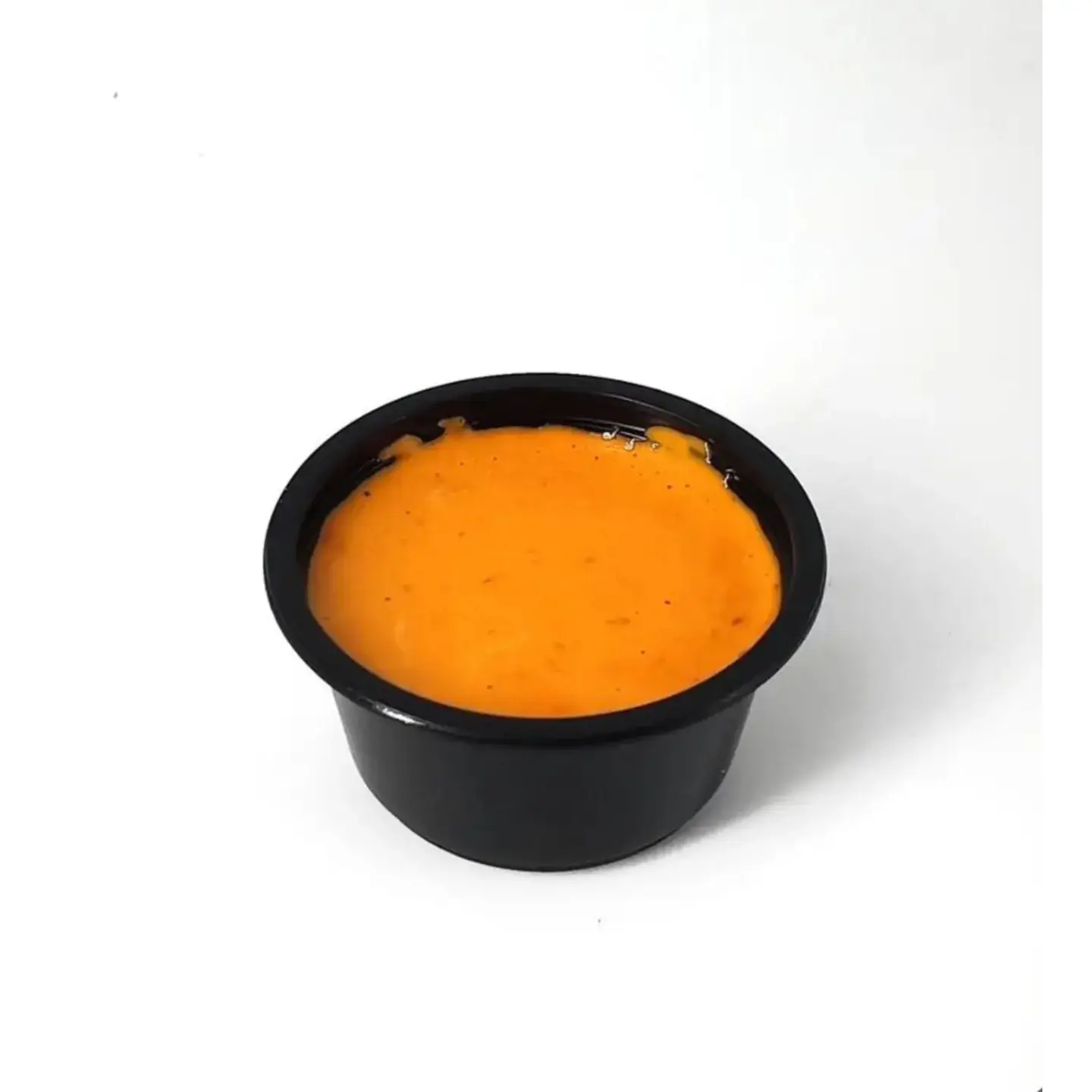 Cocktail Sauce