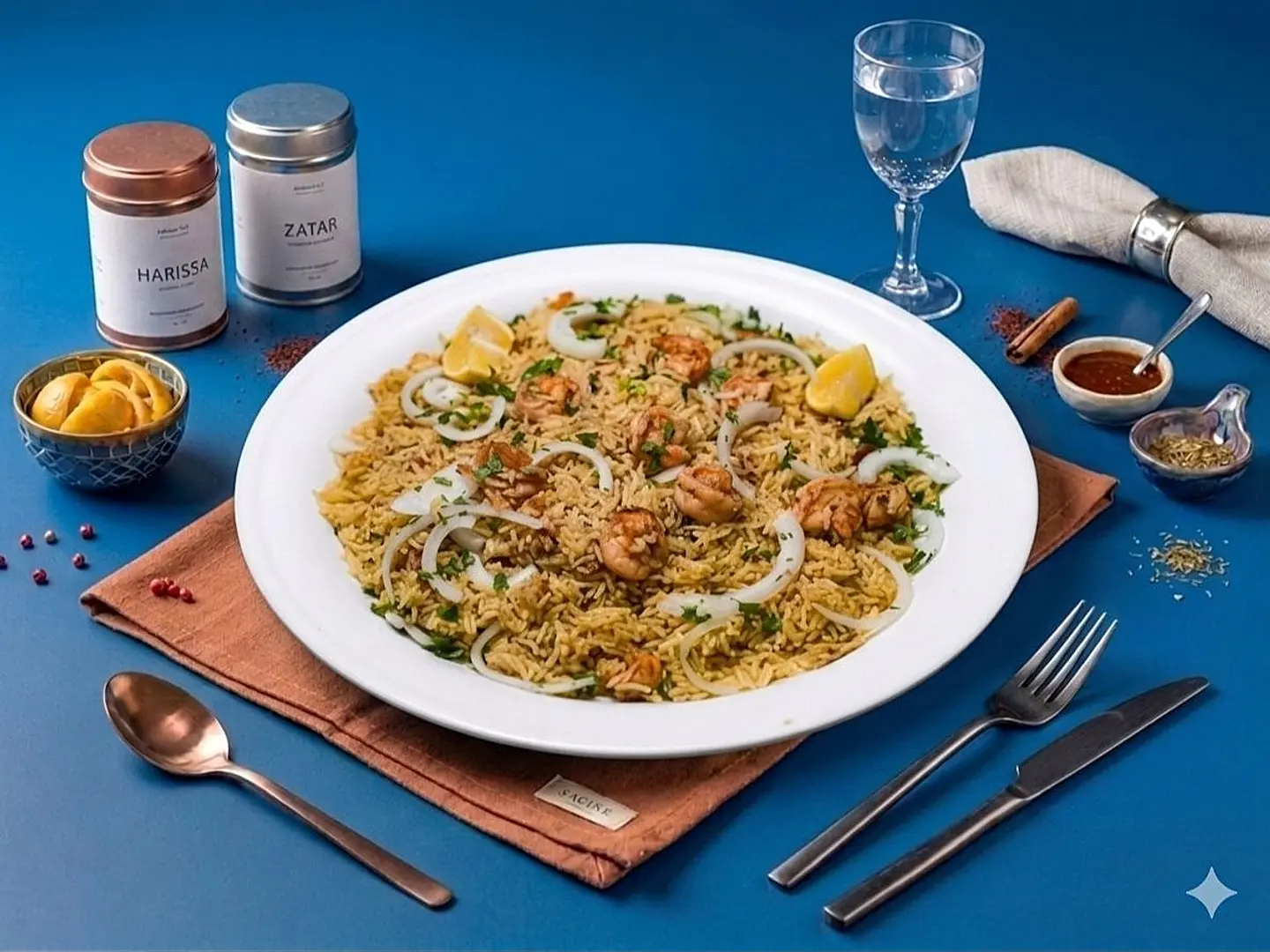 مضغوط جمبری