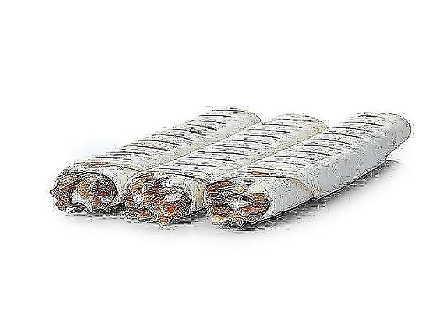 Sarukh Shawarma