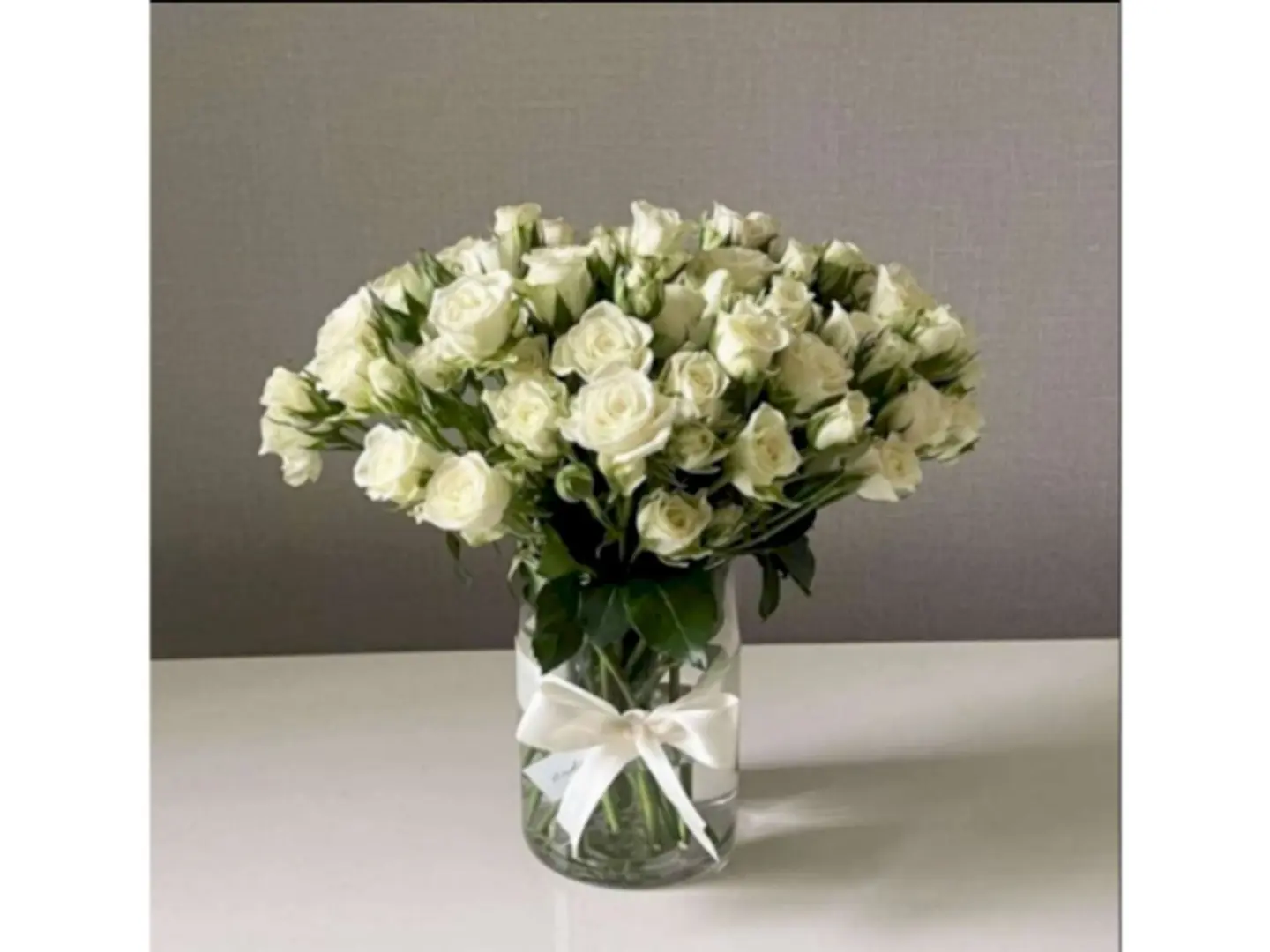 فازة ورد - لينورا