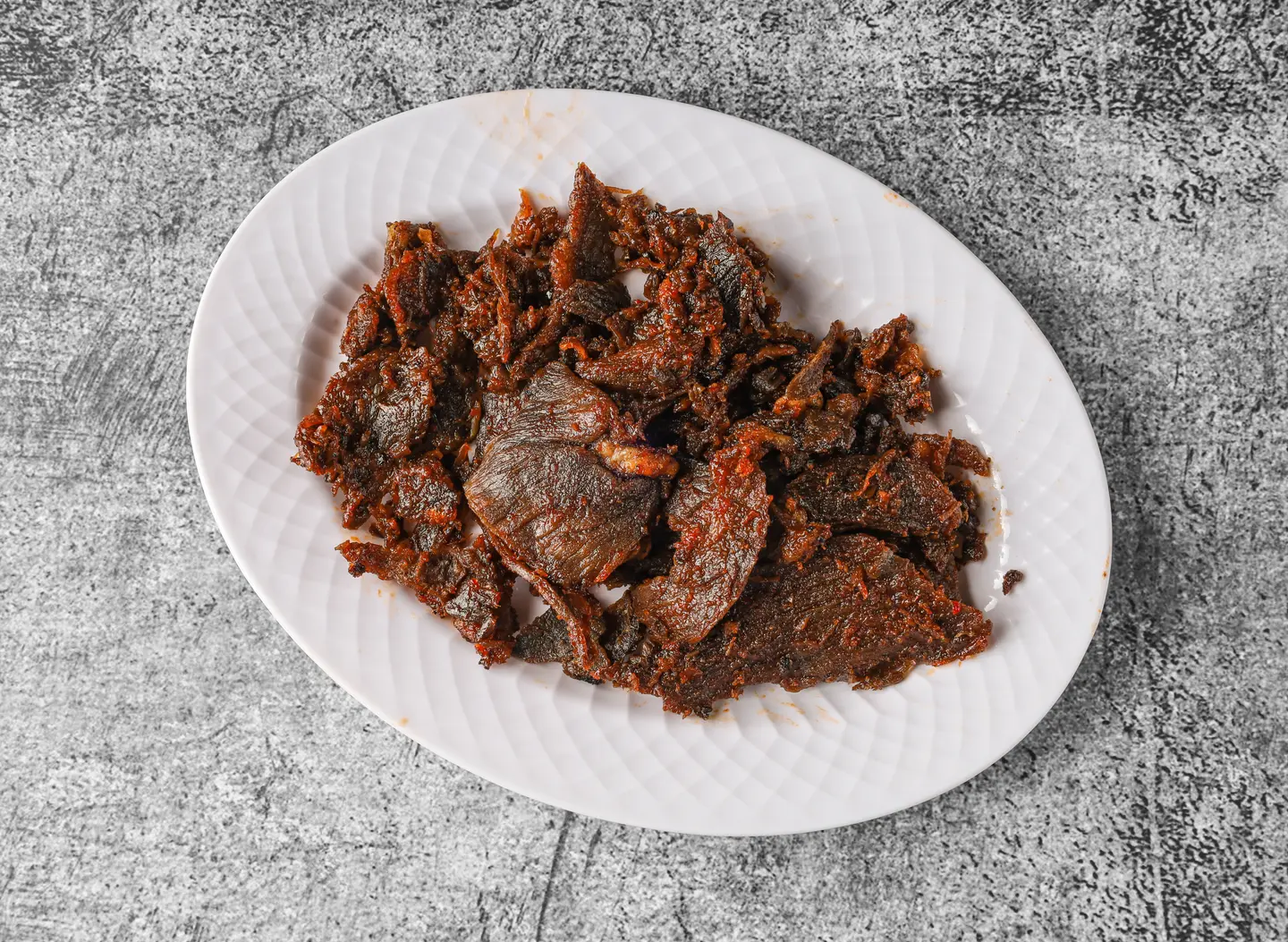 Dandan Meat