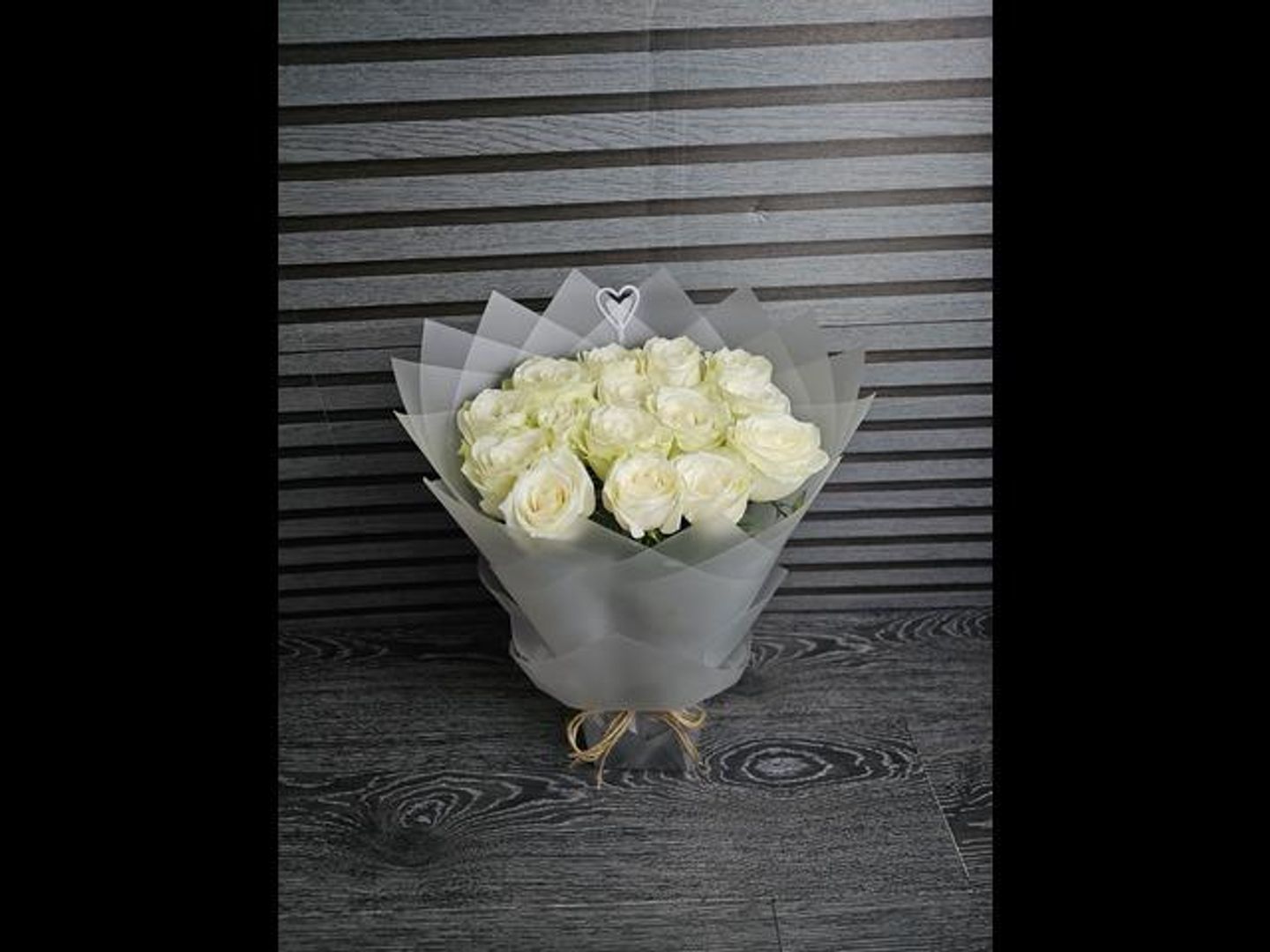 Al Safa Bouquet