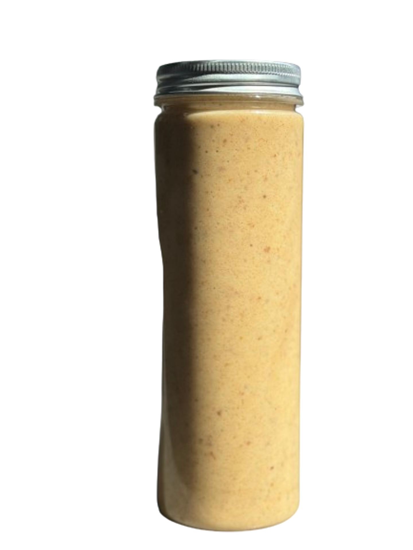 التمر