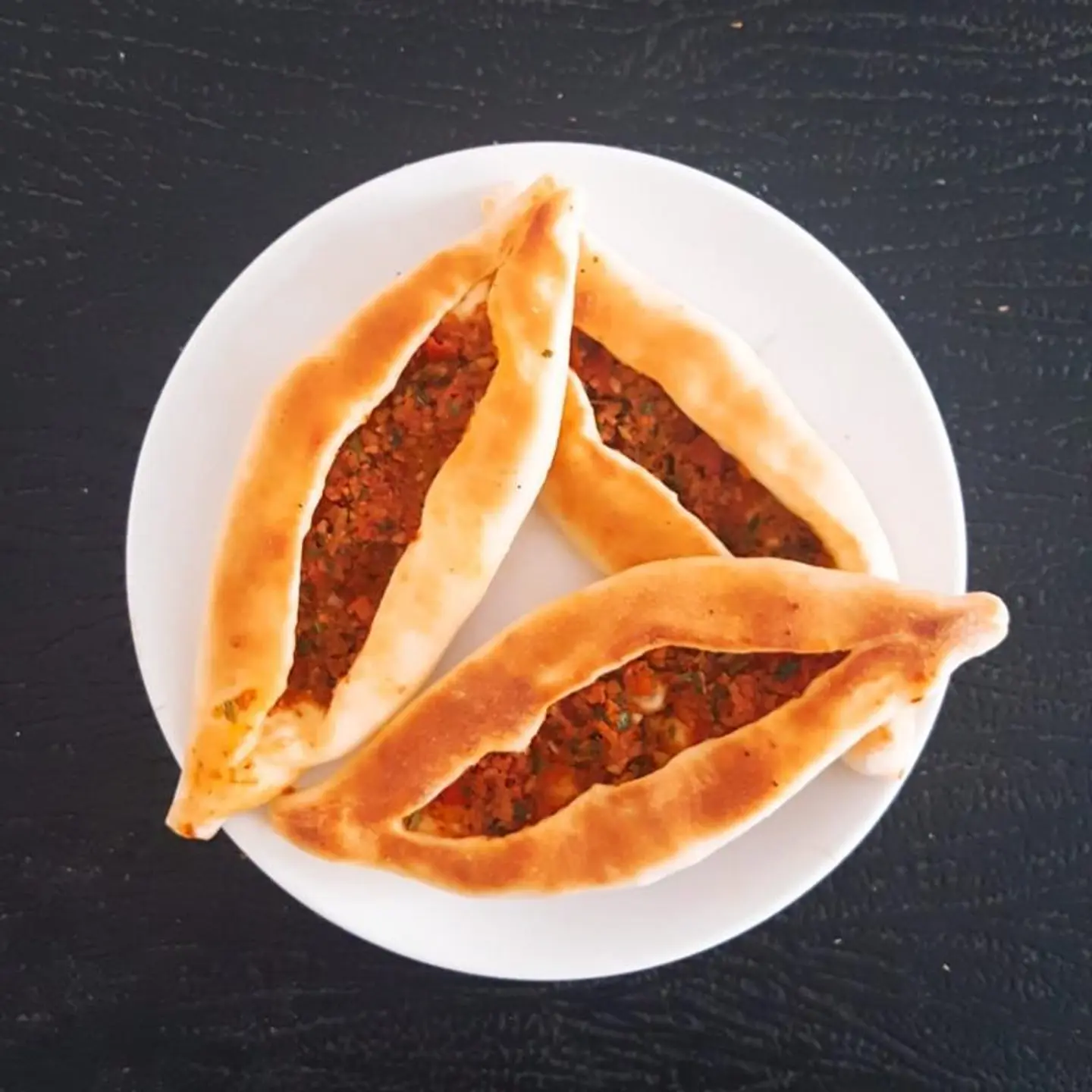 Beef Pies