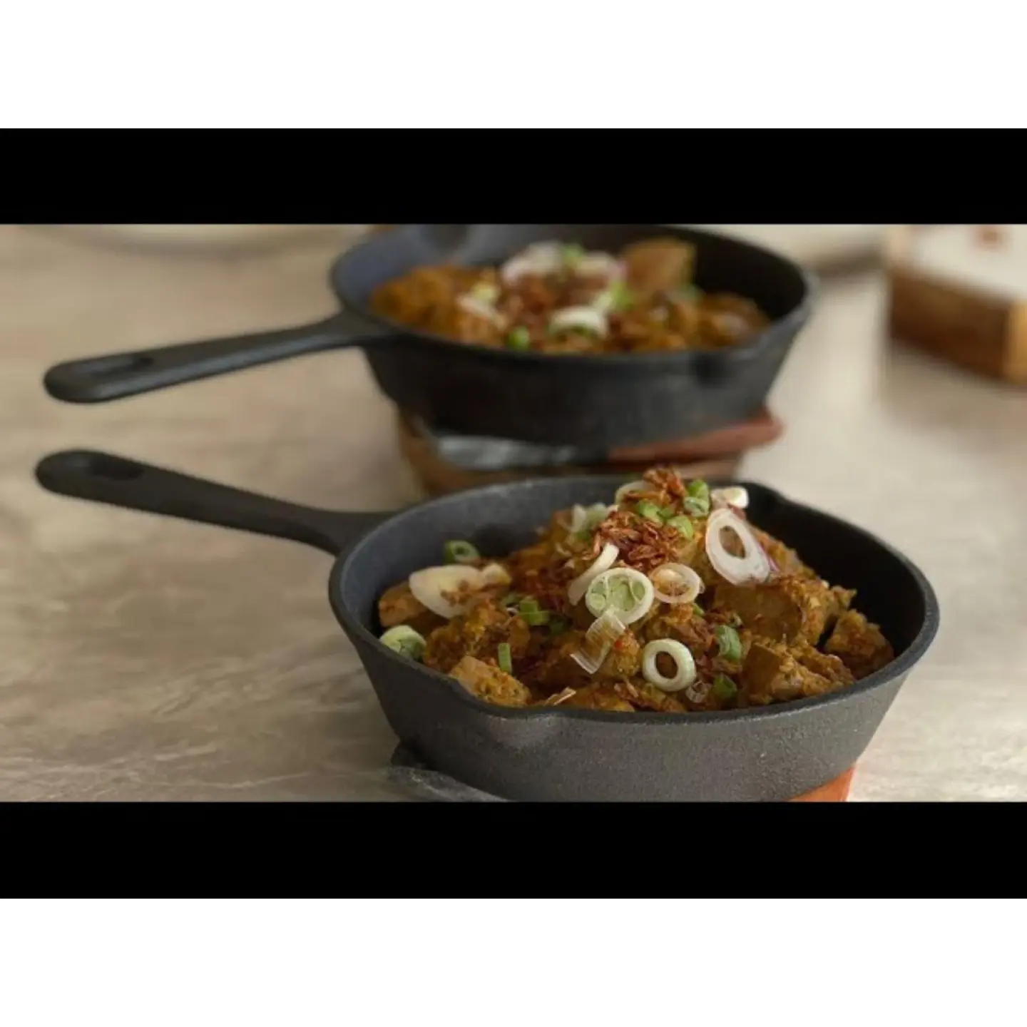 كبدة بلدي طازج بالمغش