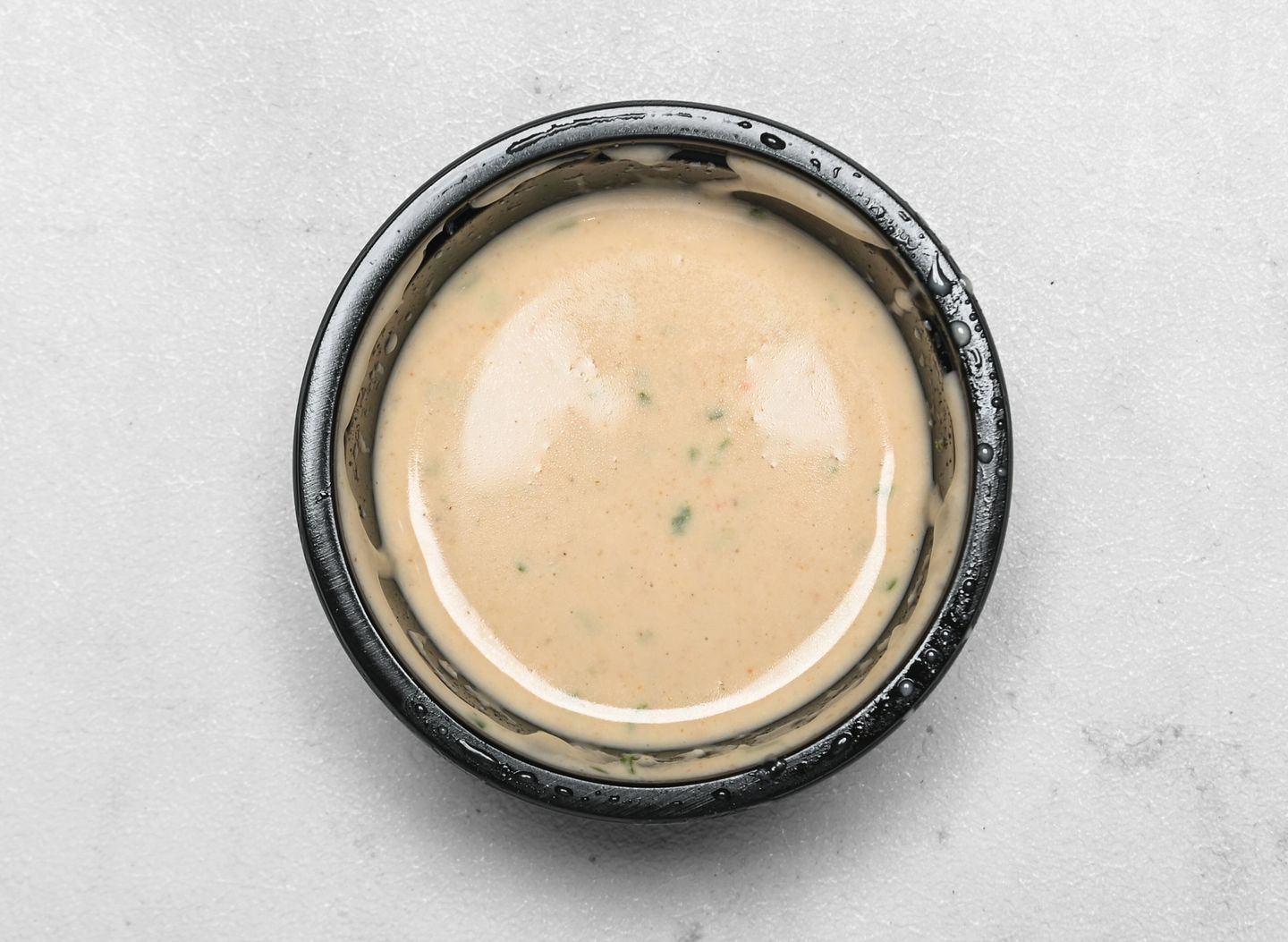طحينية