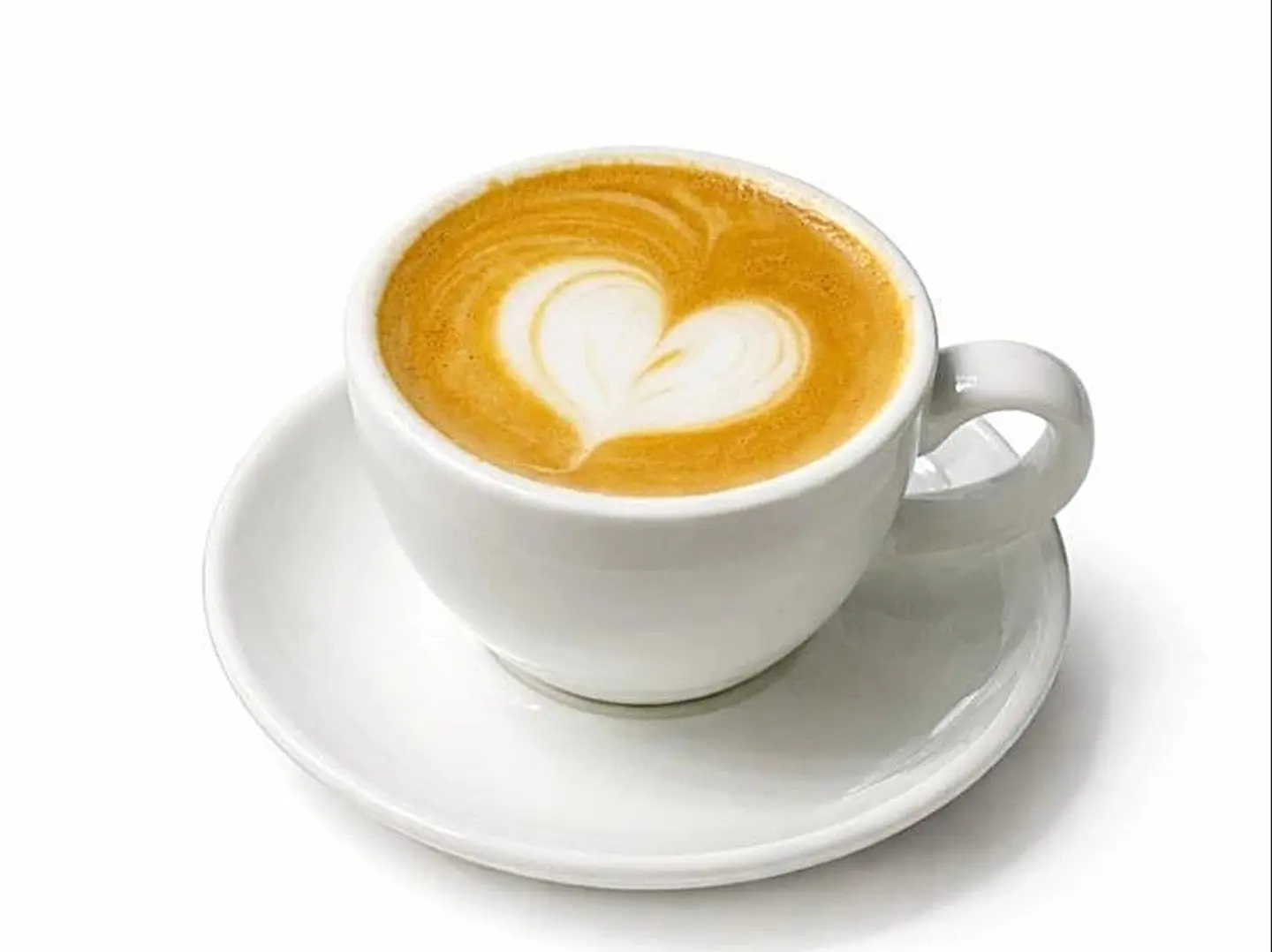 Flat White