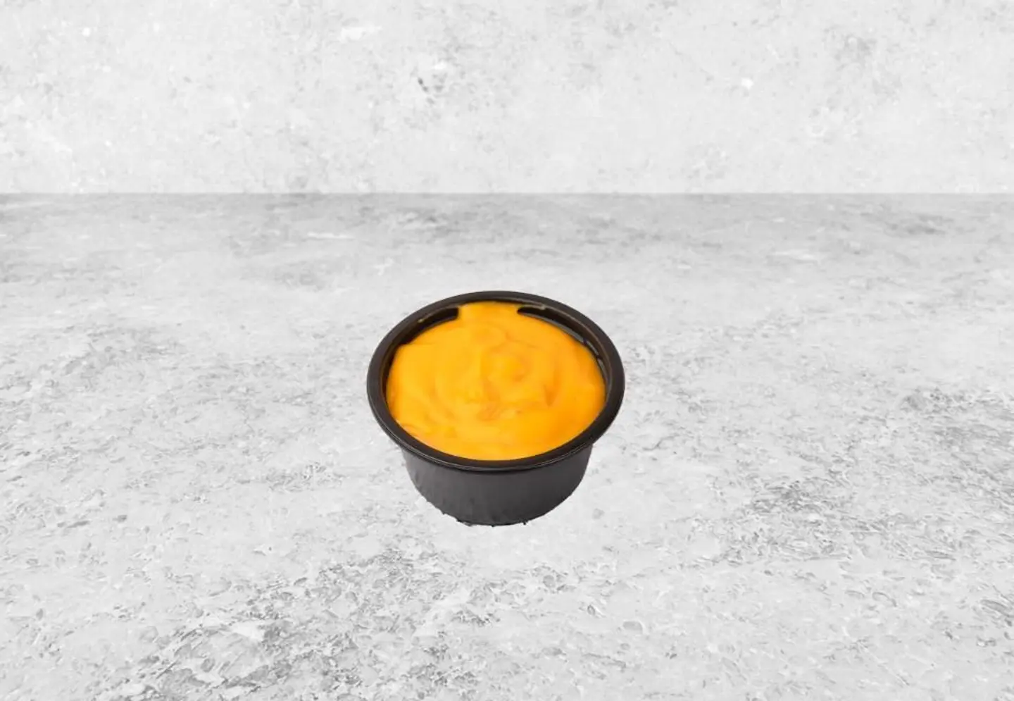 Cheese