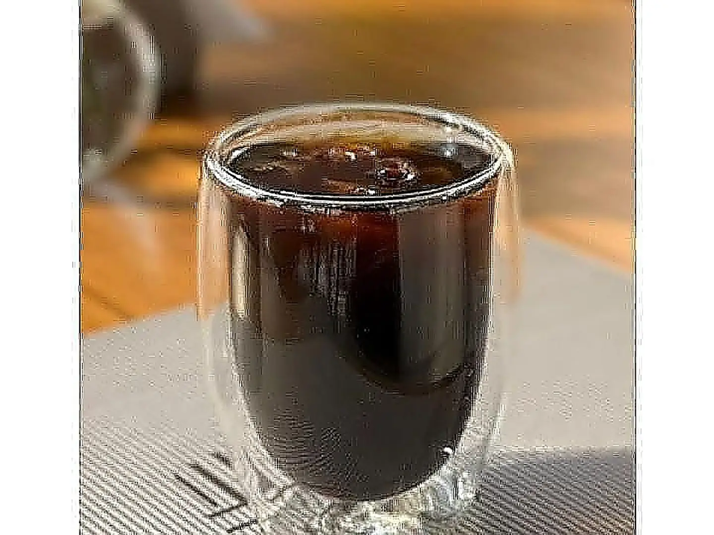 في 60 اثيوبي