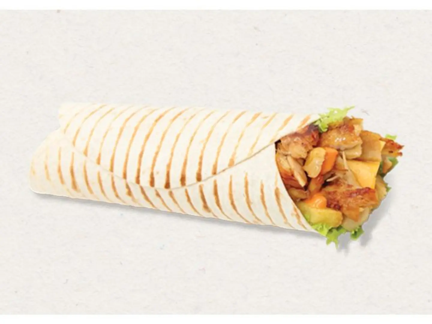 Shawarma King