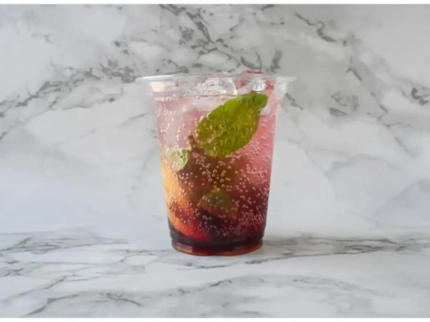 Mojito