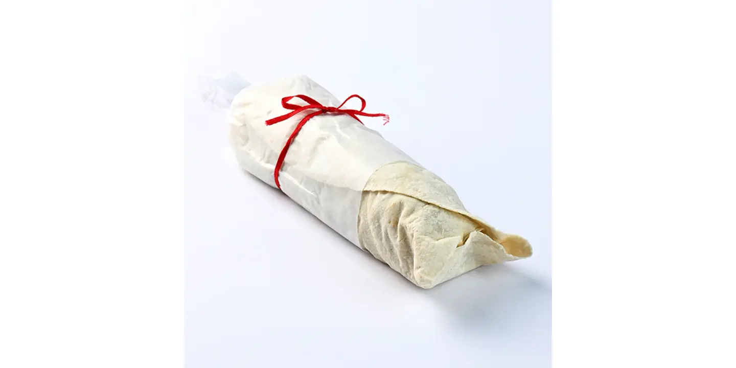 Tortilla