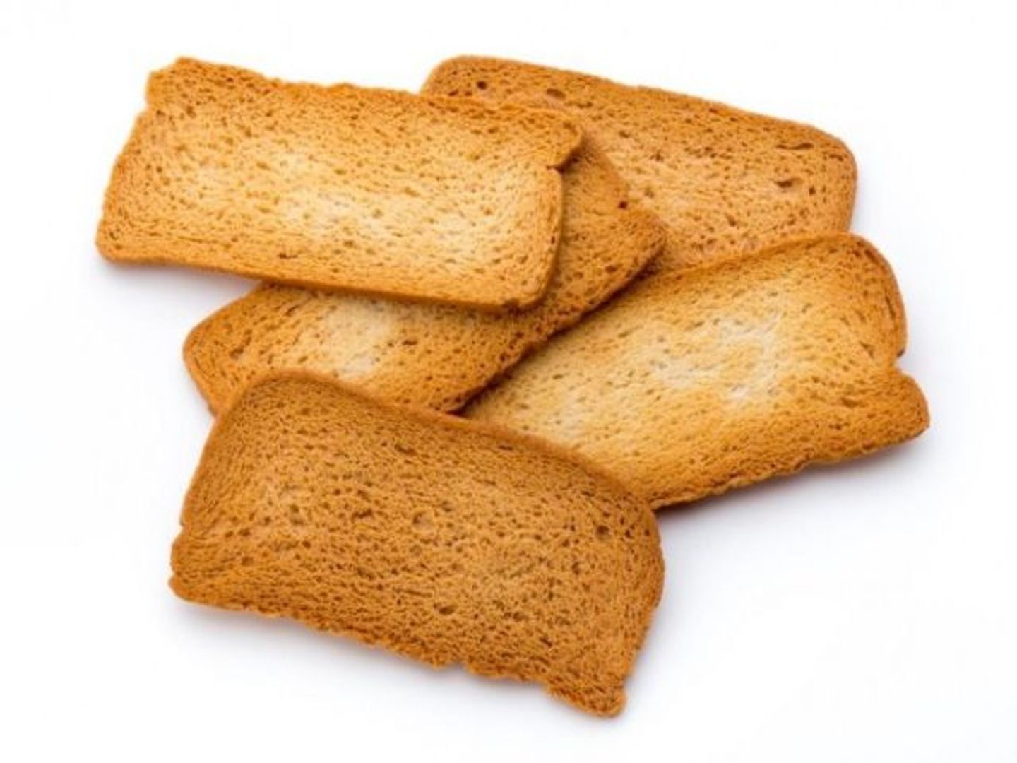 شابورة وشل