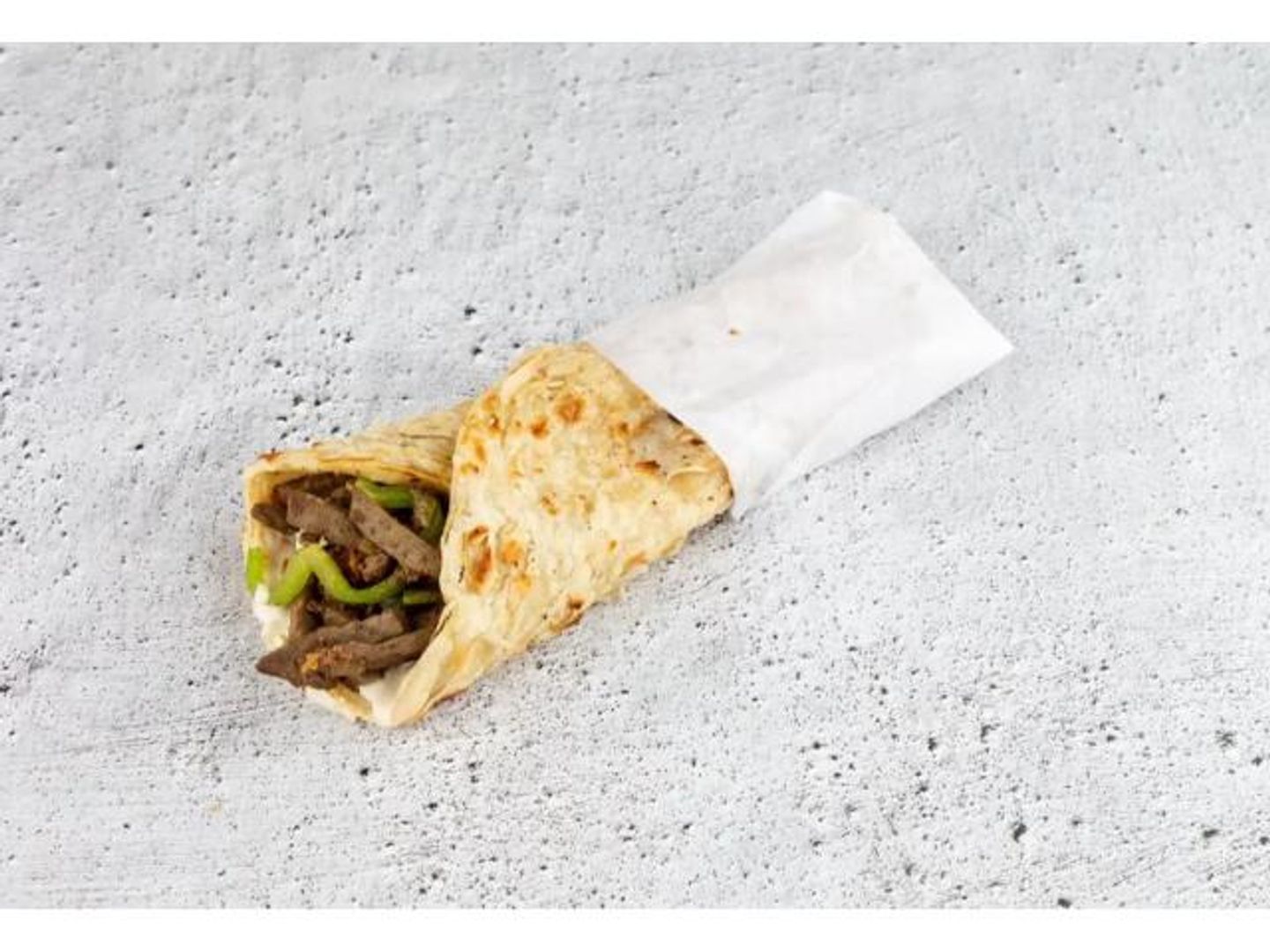 شباتي كبده