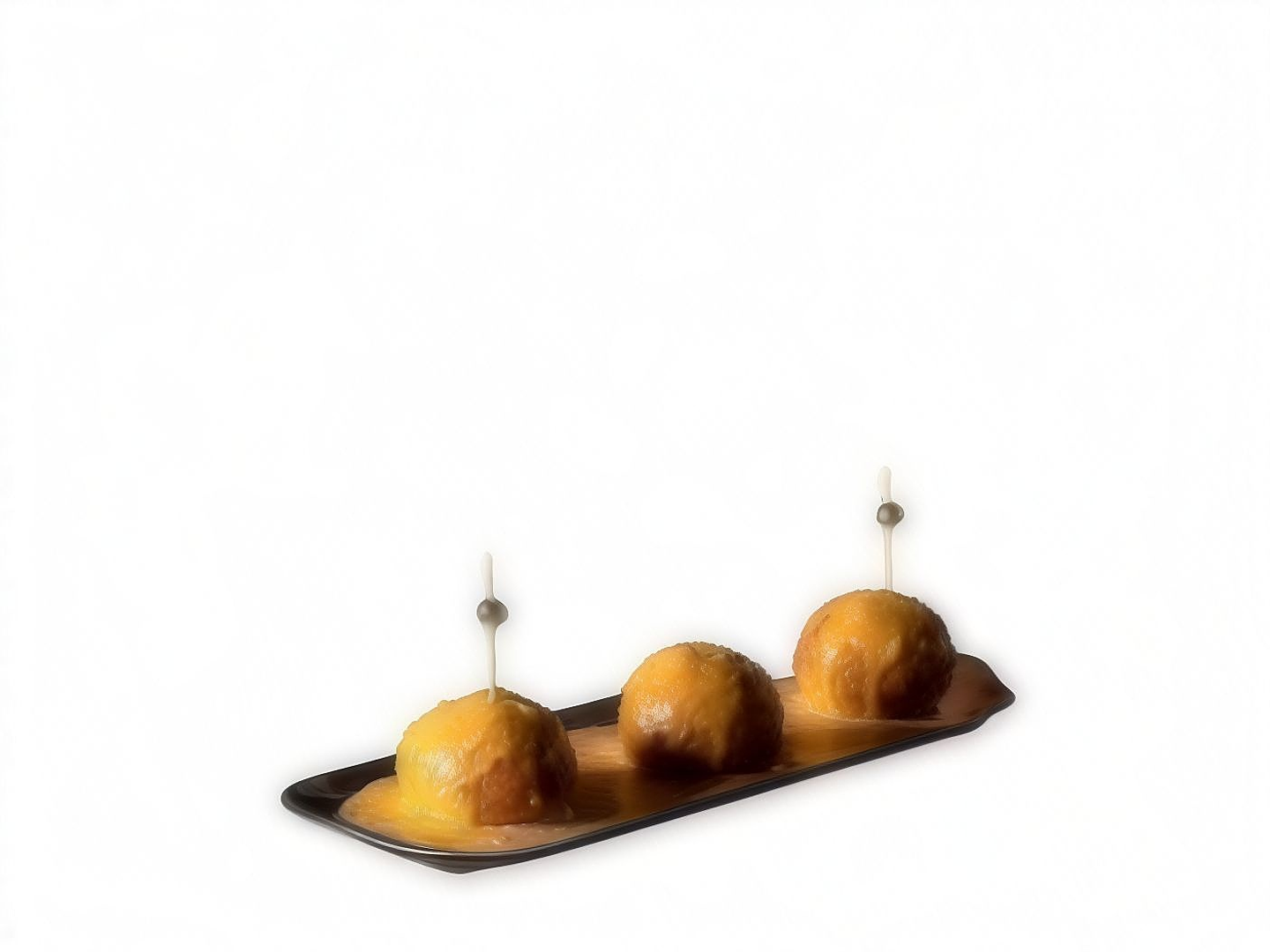 ماك اند تشيز