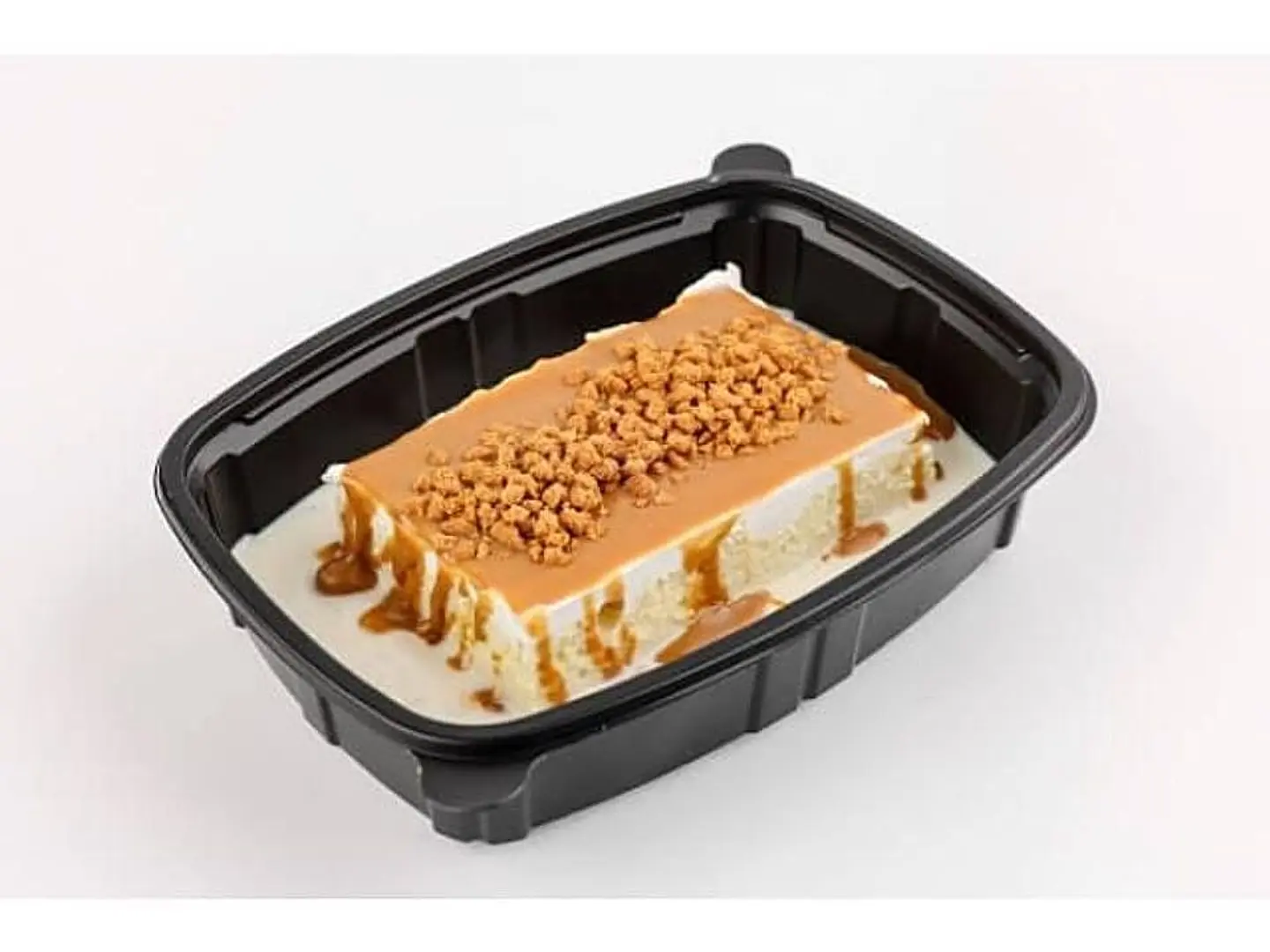 قشطوطة لوتس