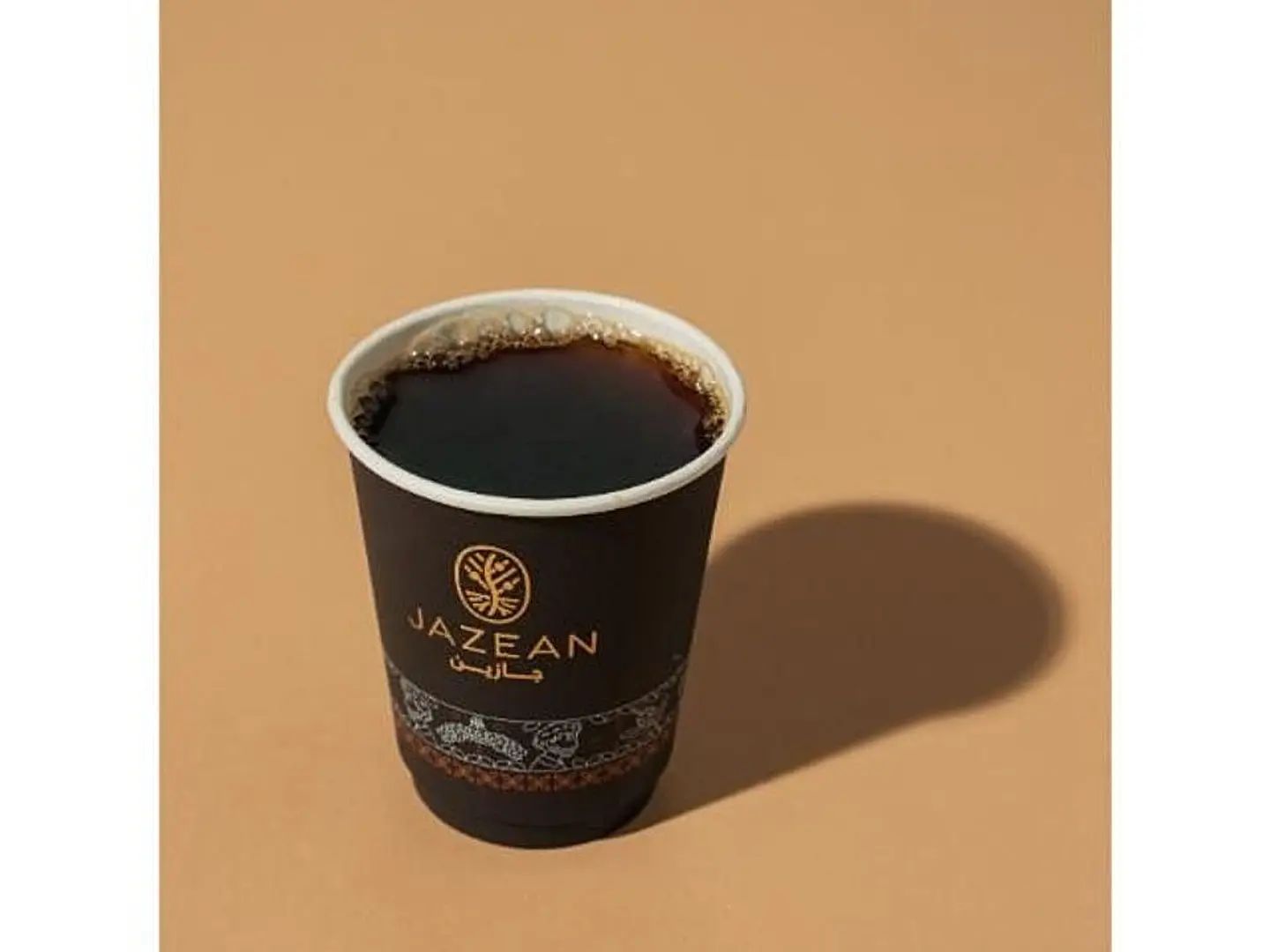 Coffee Of The Day 12 Oz