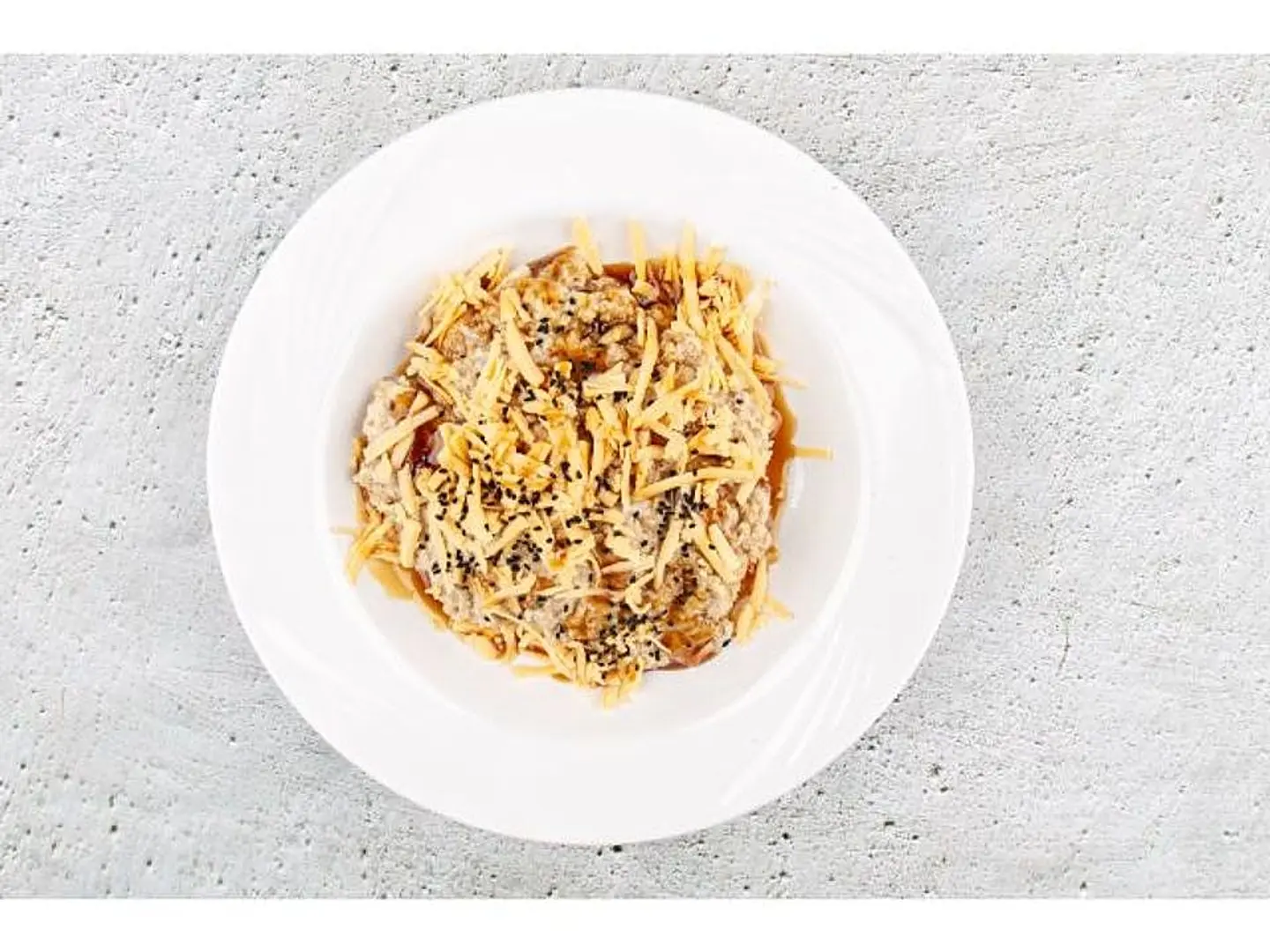 معصوب ليلة العمر