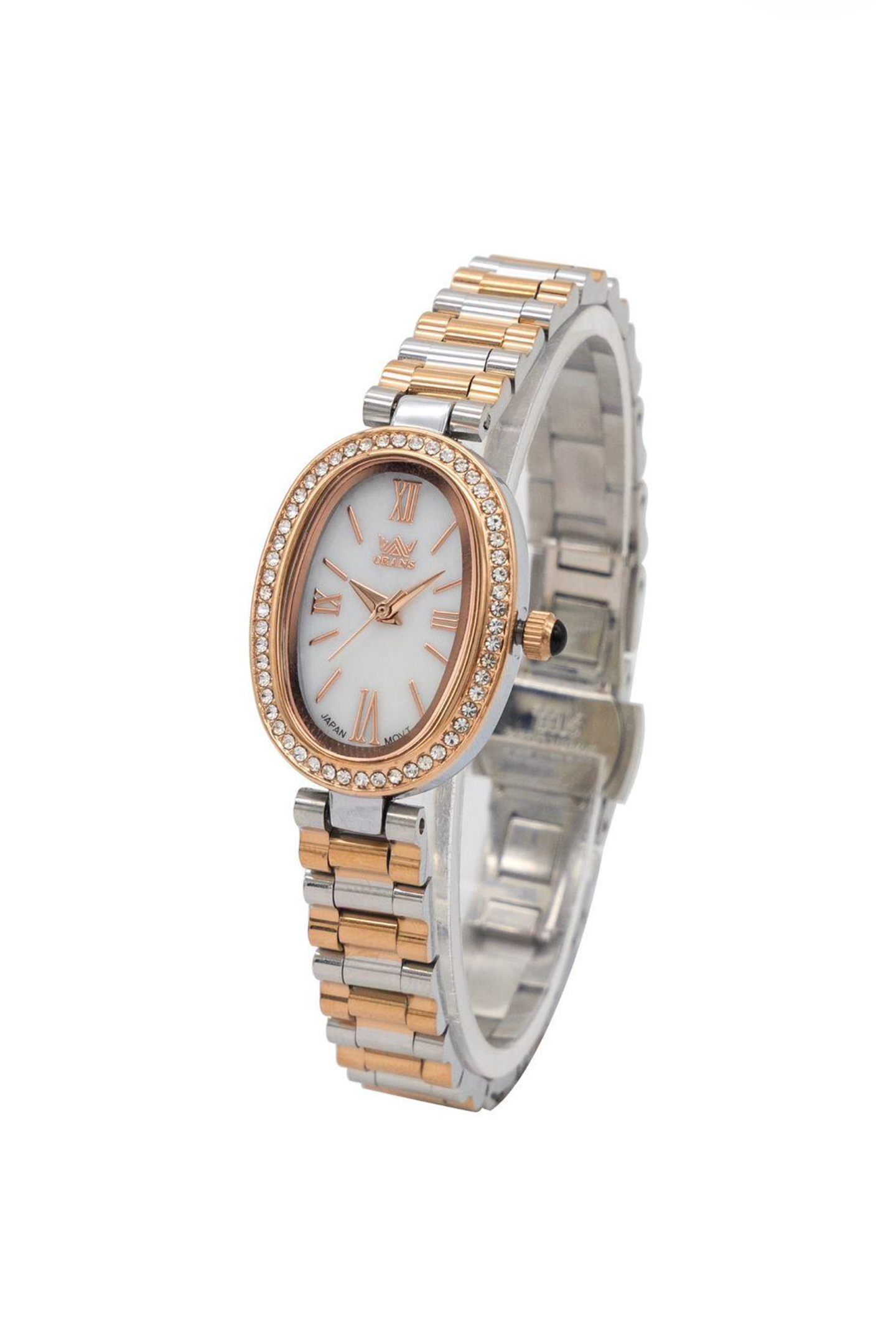 Women's Orans