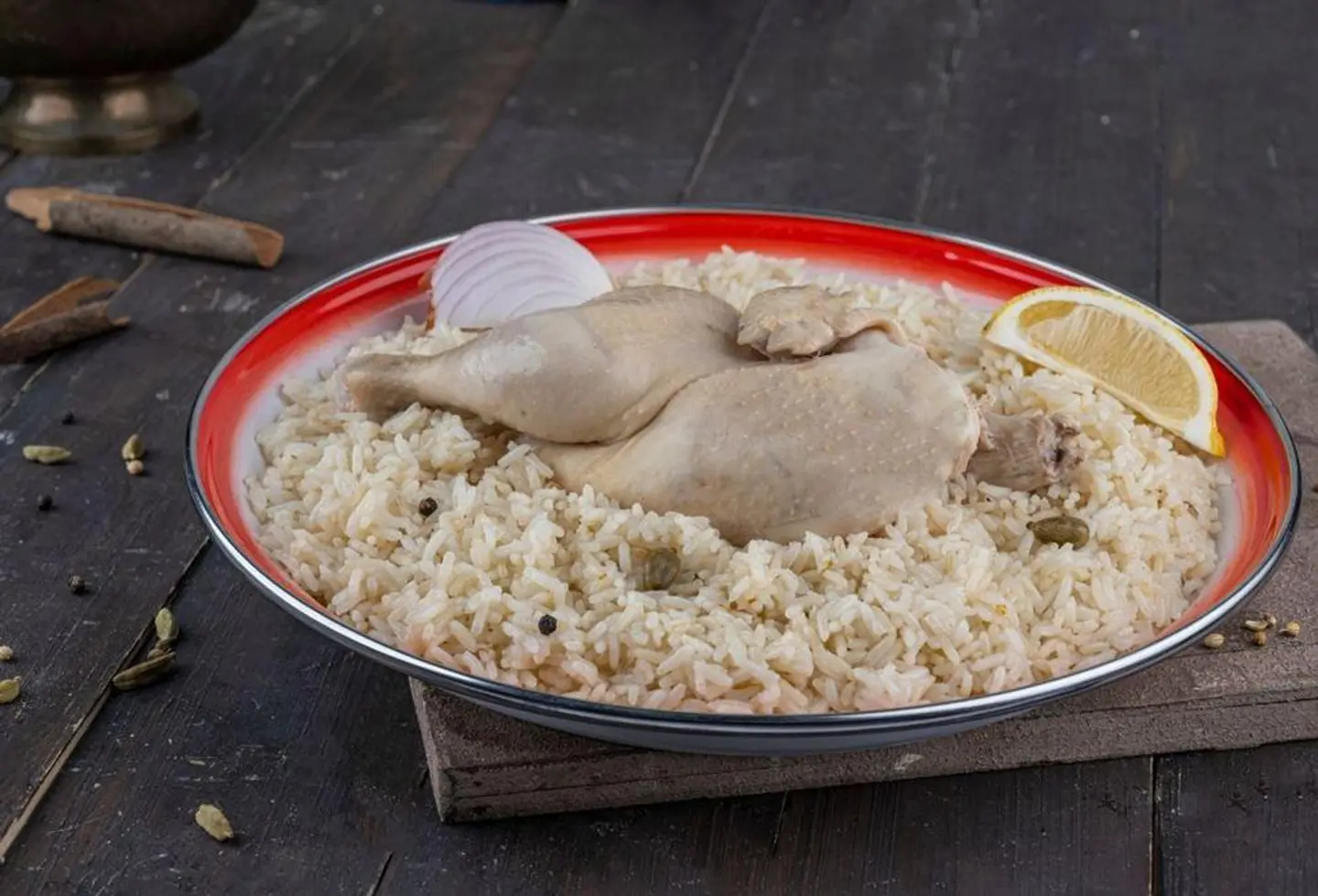 نص حبة عقبة