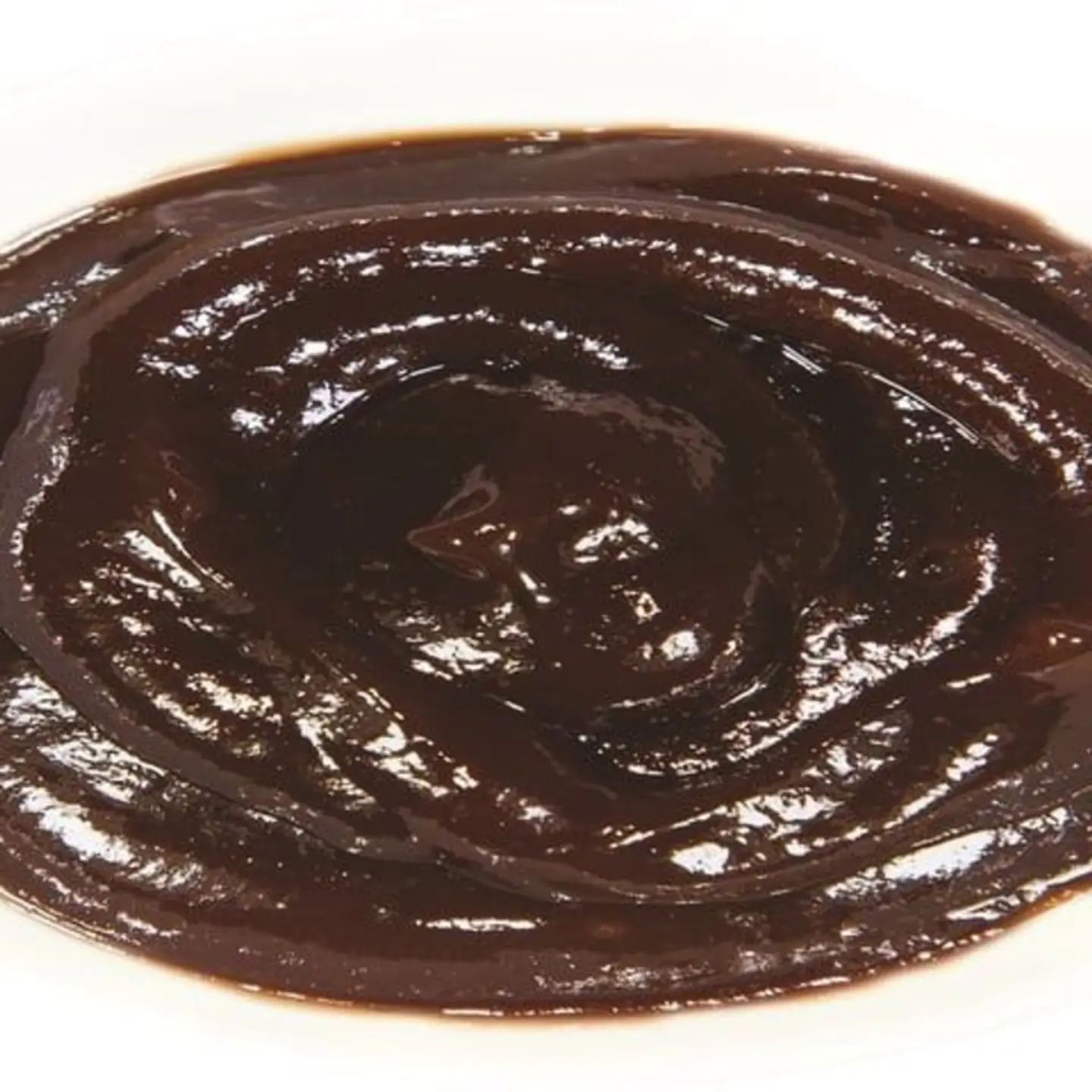 كوب صوص باربكيو