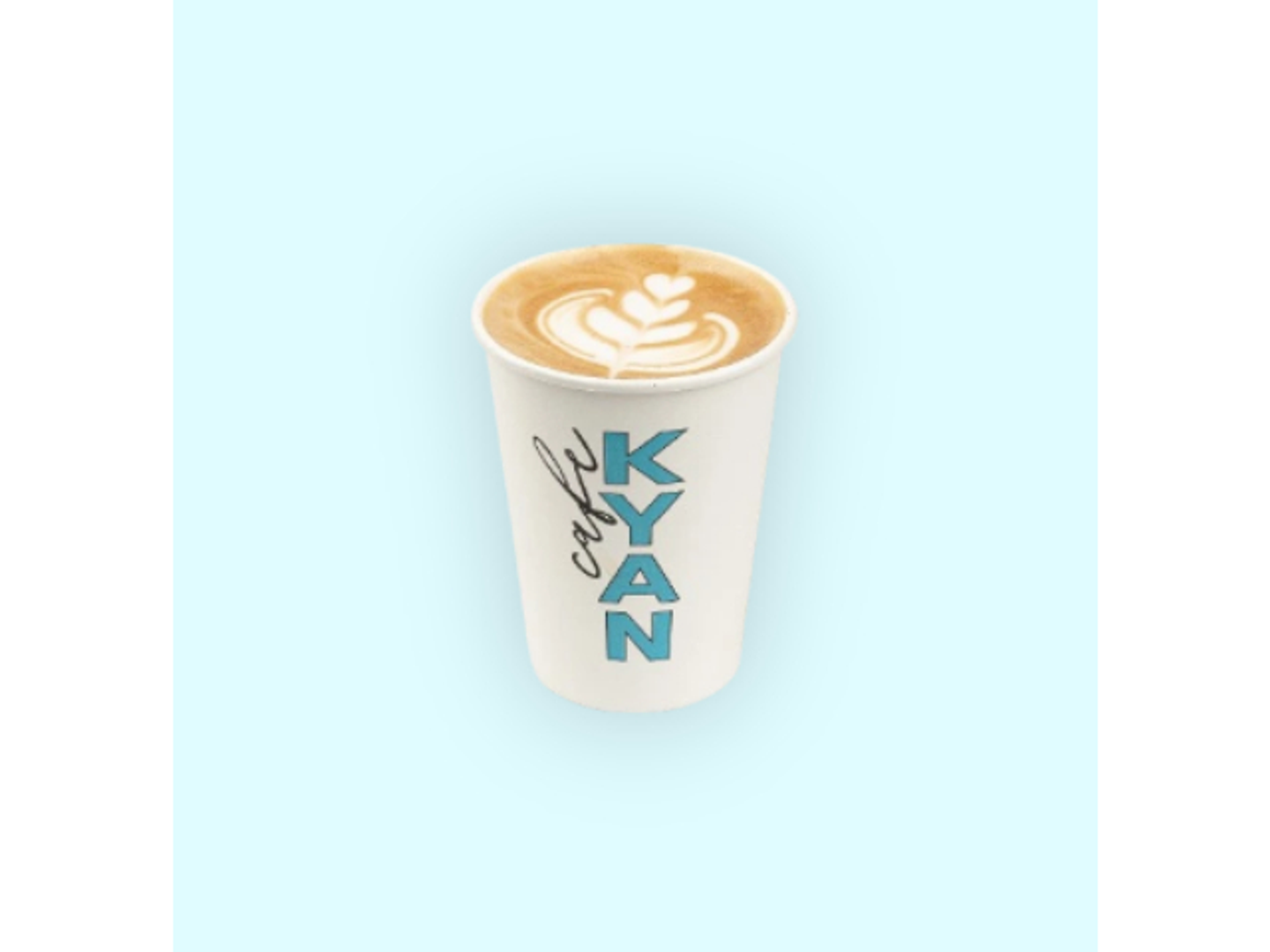 Latte