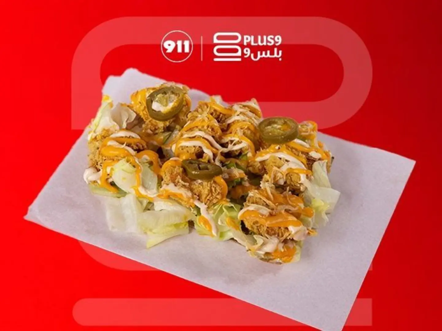 تشيكن بايتس