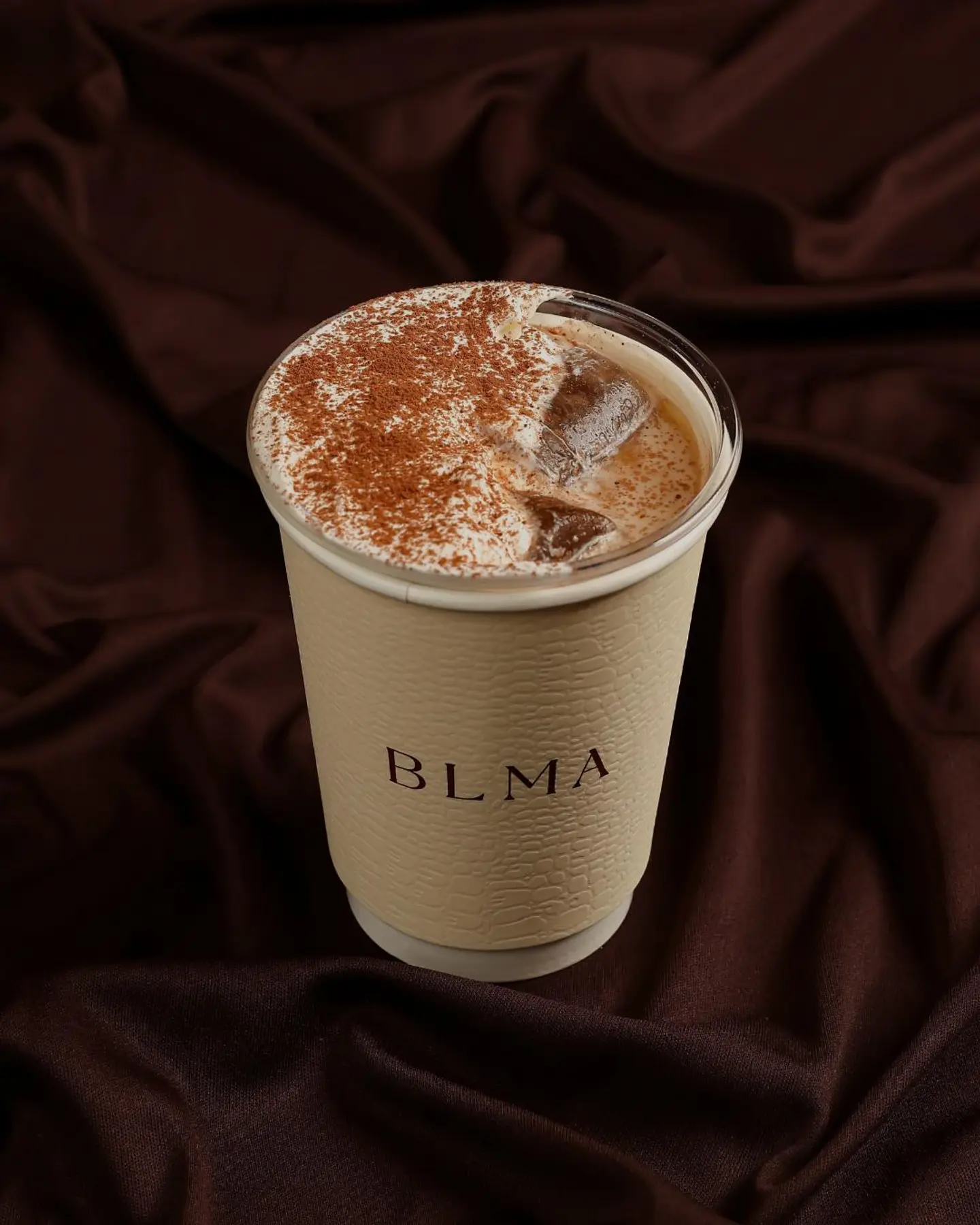 Chocomisu