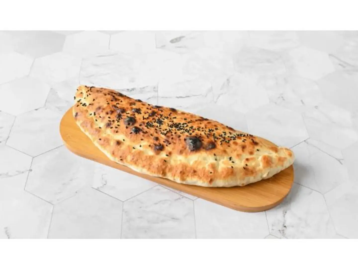 كلزوني استربس