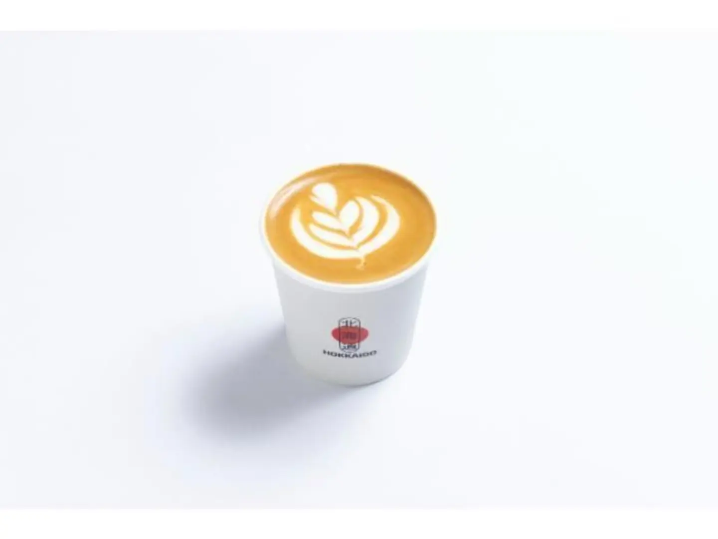 Cortado