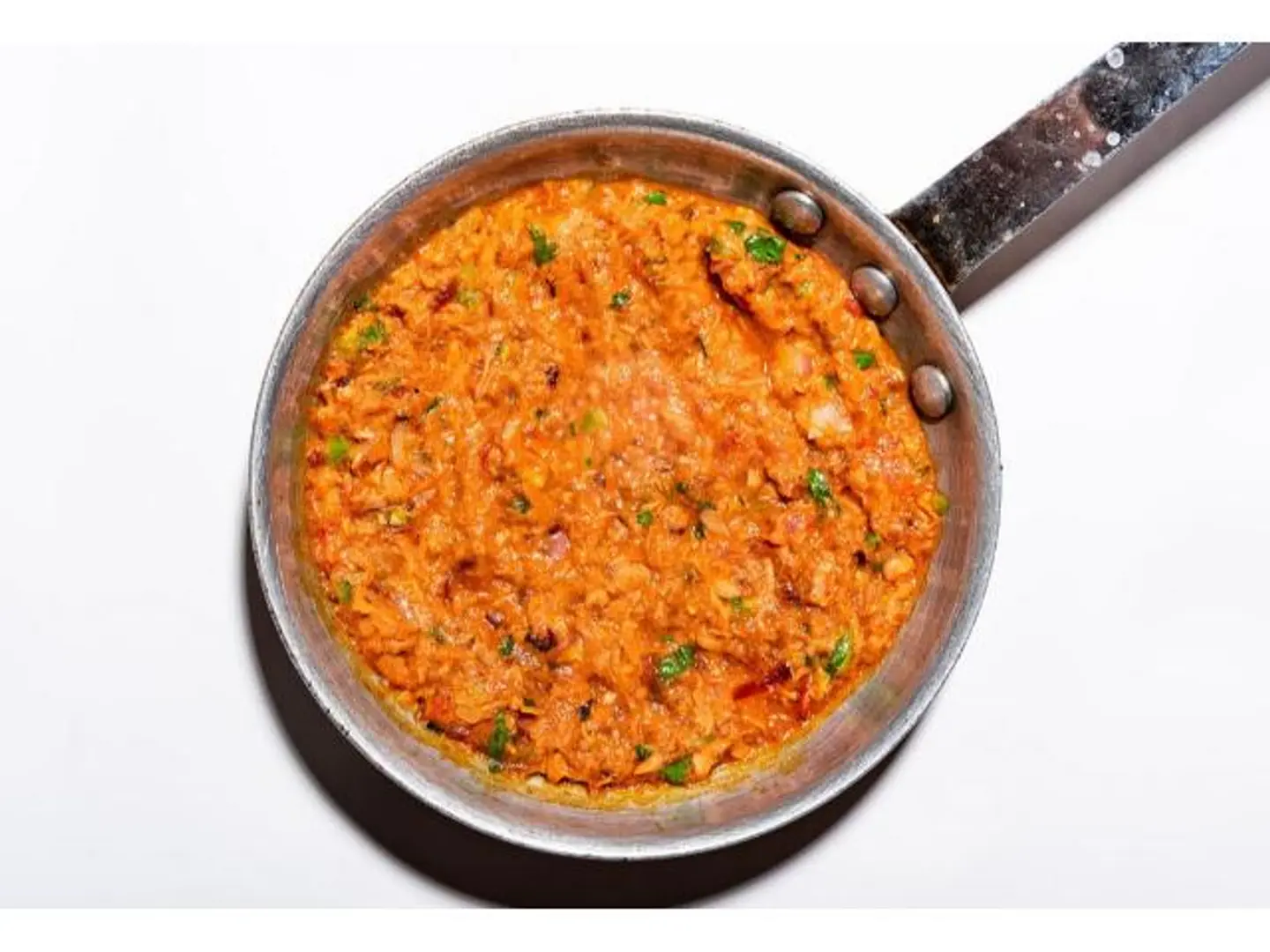 تونة سادة