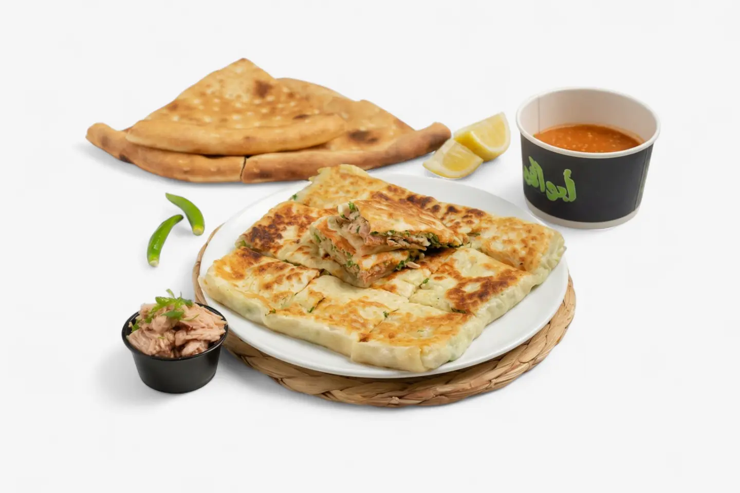 Motabak Tona
