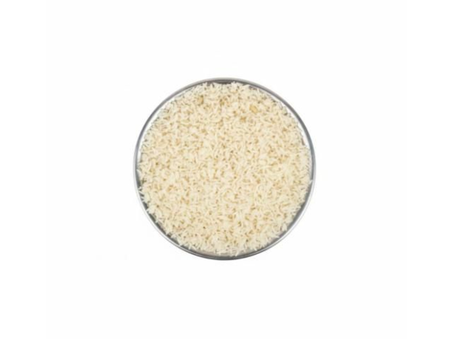 نفر رز عنبر بشاور