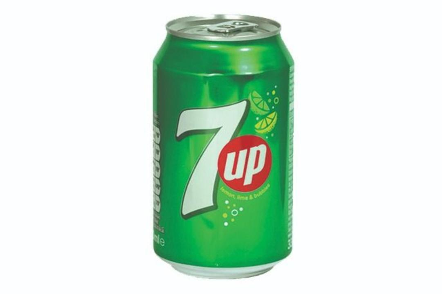 Seven Up