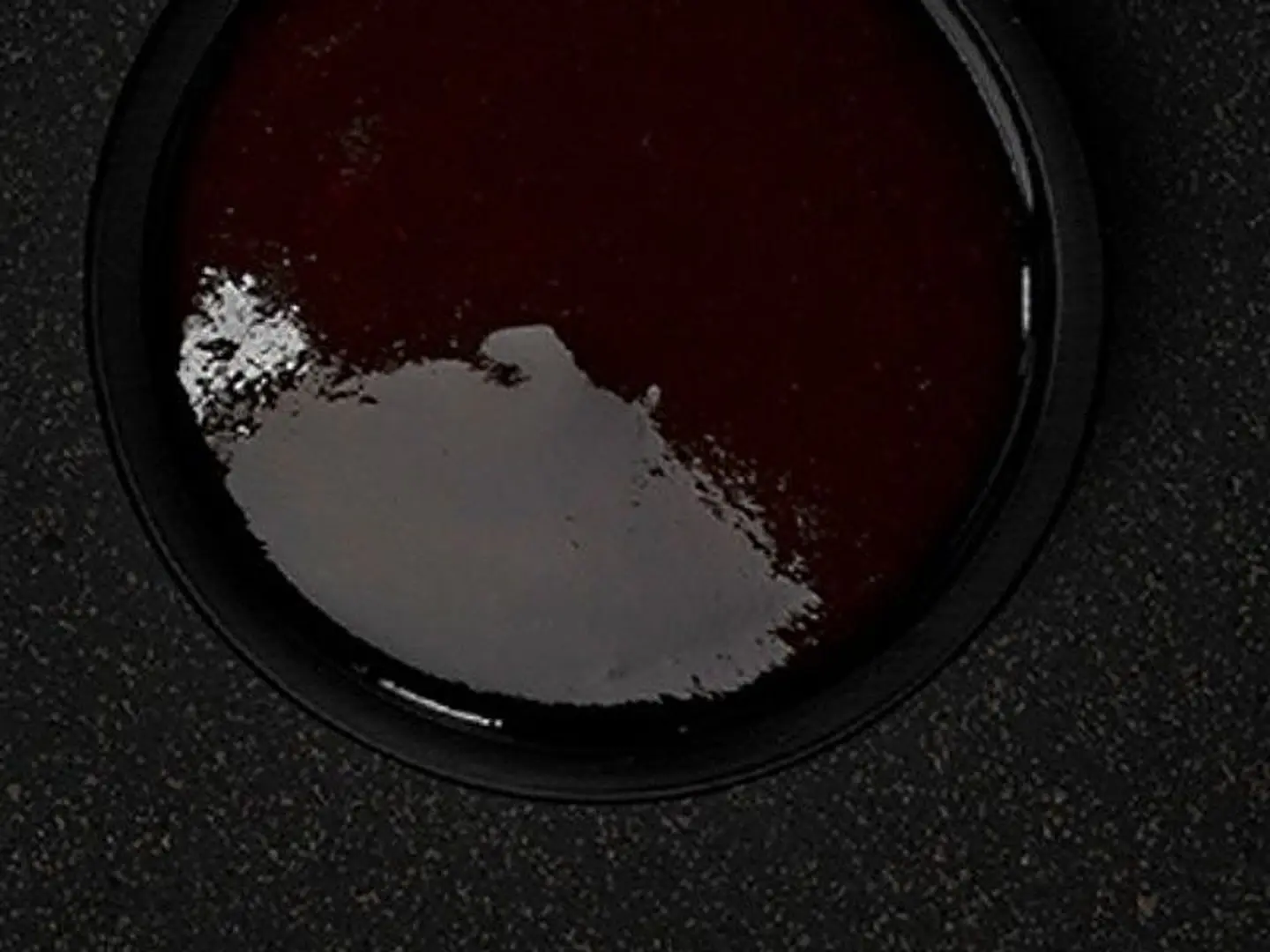 صوص الباربكيو