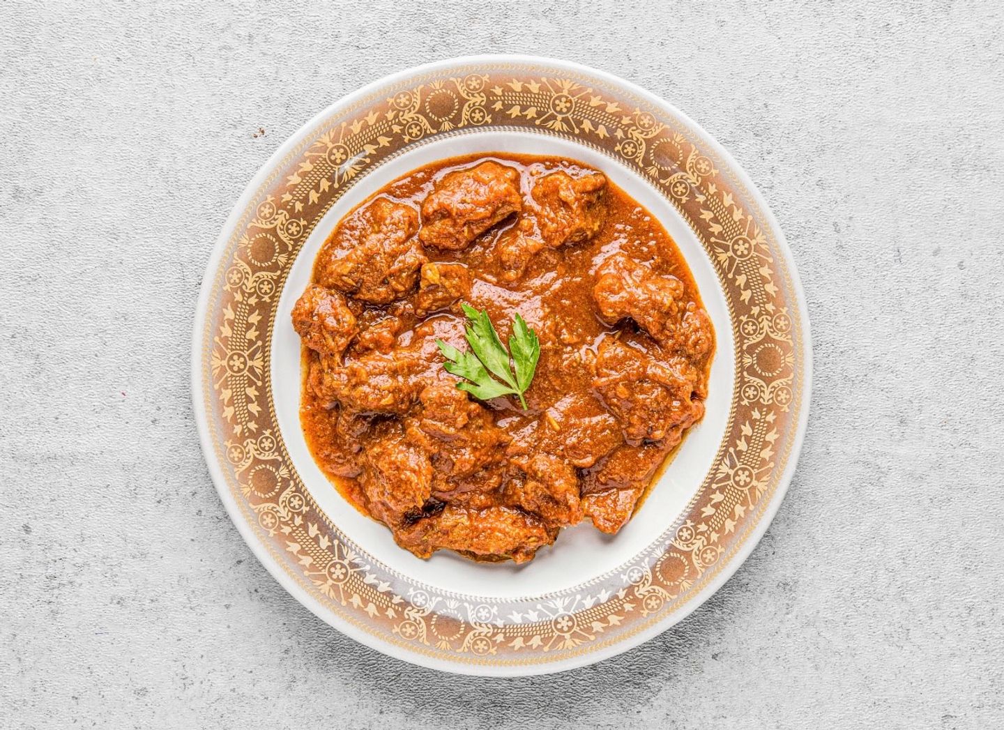 إيدام دجاج