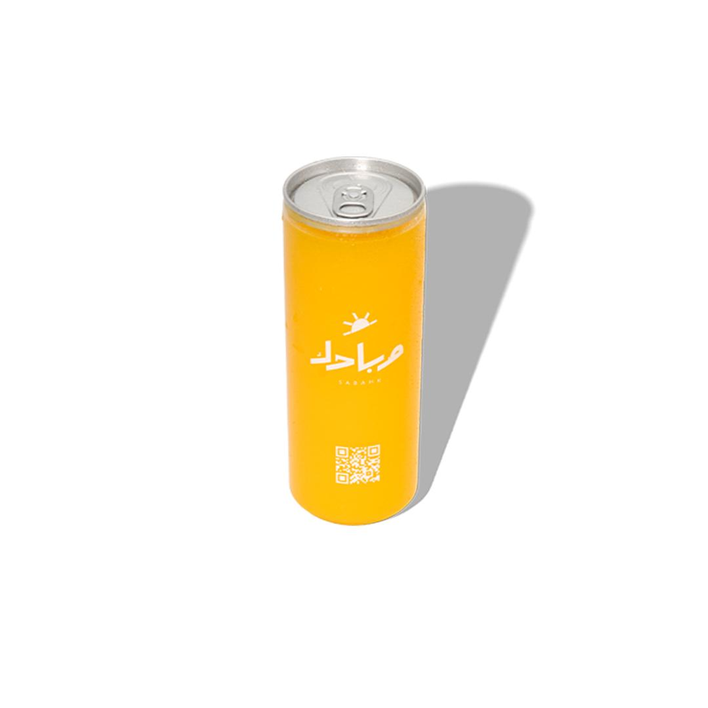 عصير مانجو